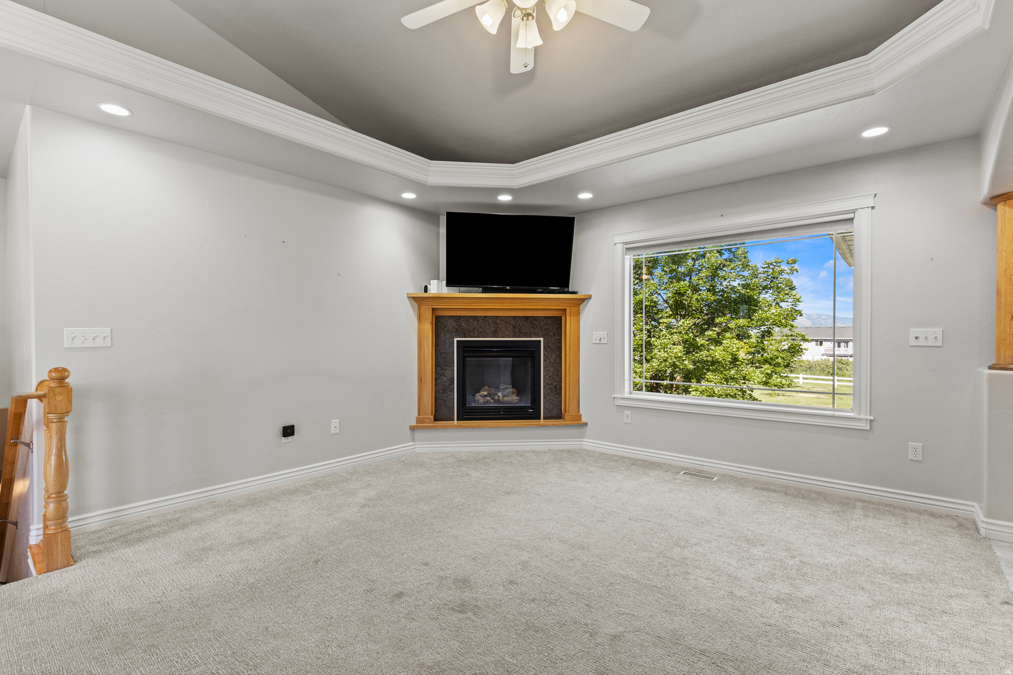 NIBLEY GARDEN ESTATES PH 5 - Residential