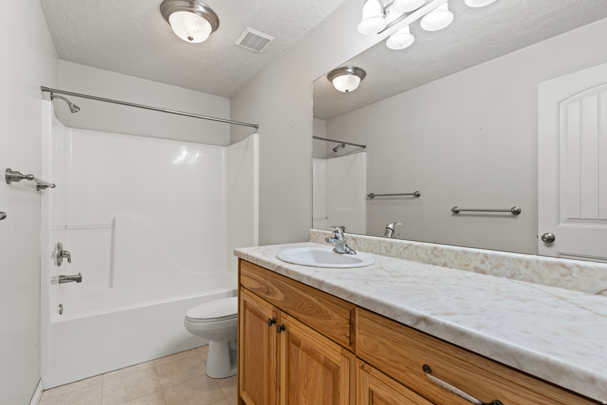 NIBLEY GARDEN ESTATES PH 5 - Residential