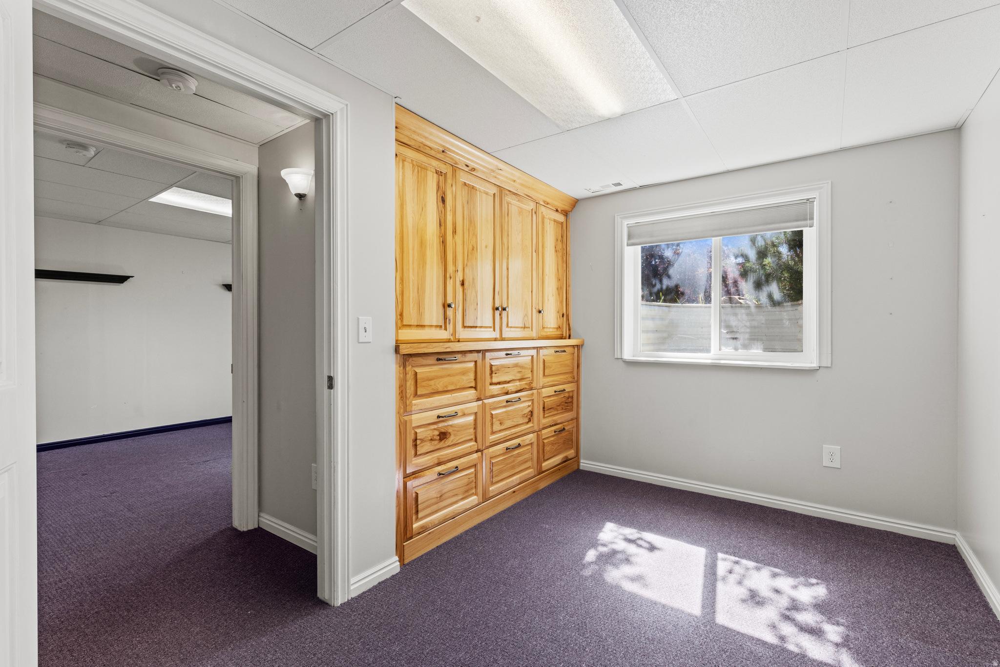 NIBLEY GARDEN ESTATES PH 5 - Residential