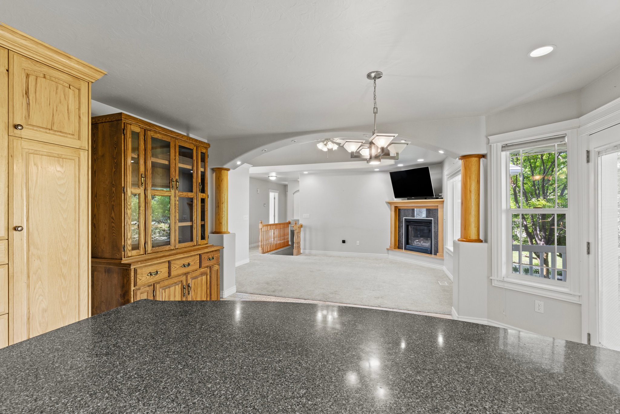 NIBLEY GARDEN ESTATES PH 5 - Residential