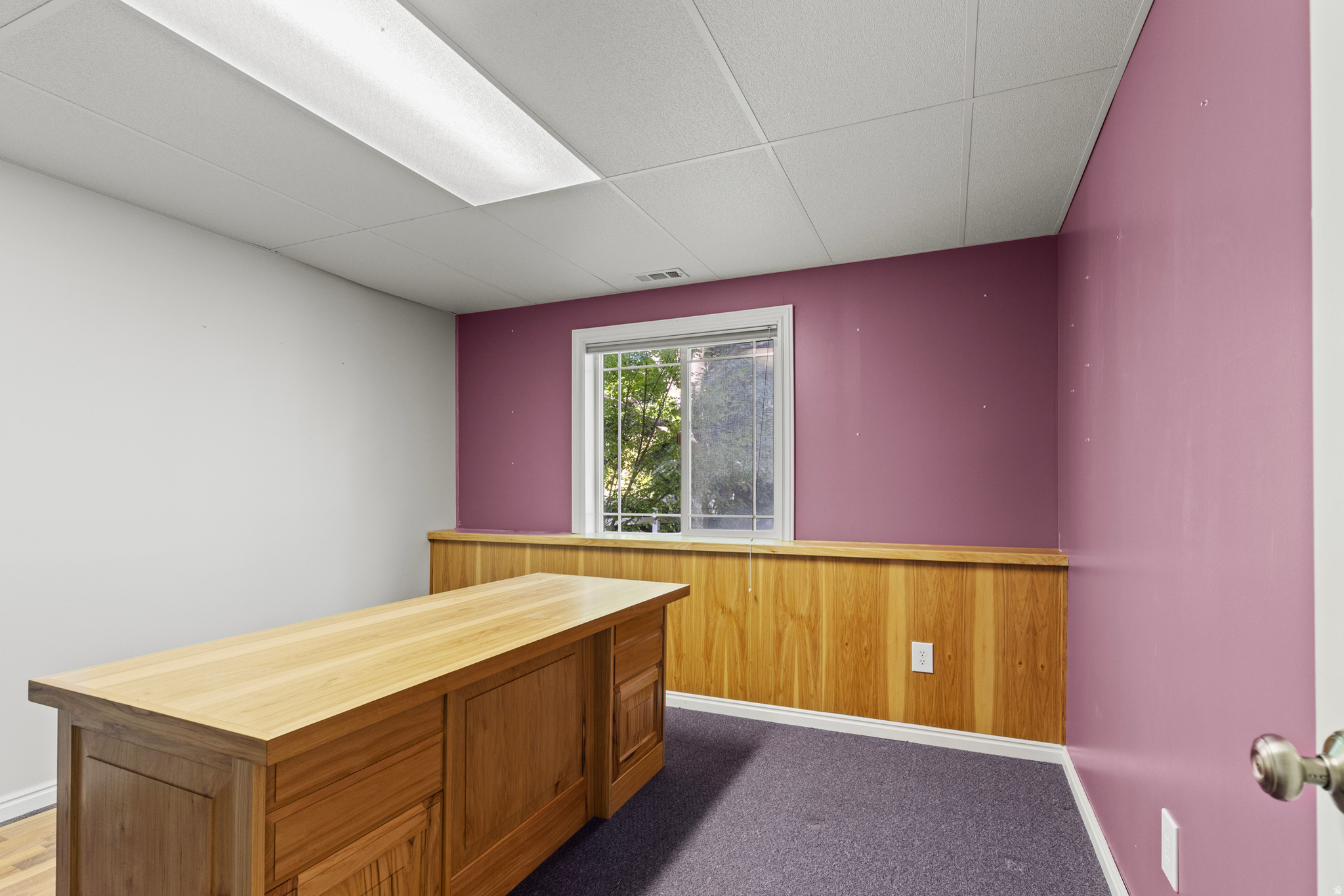 NIBLEY GARDEN ESTATES PH 5 - Residential