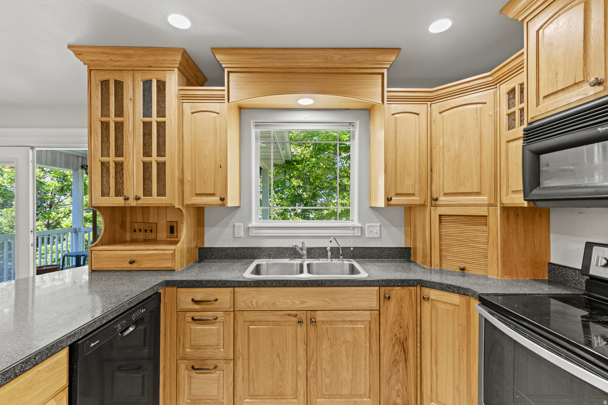 NIBLEY GARDEN ESTATES PH 5 - Residential
