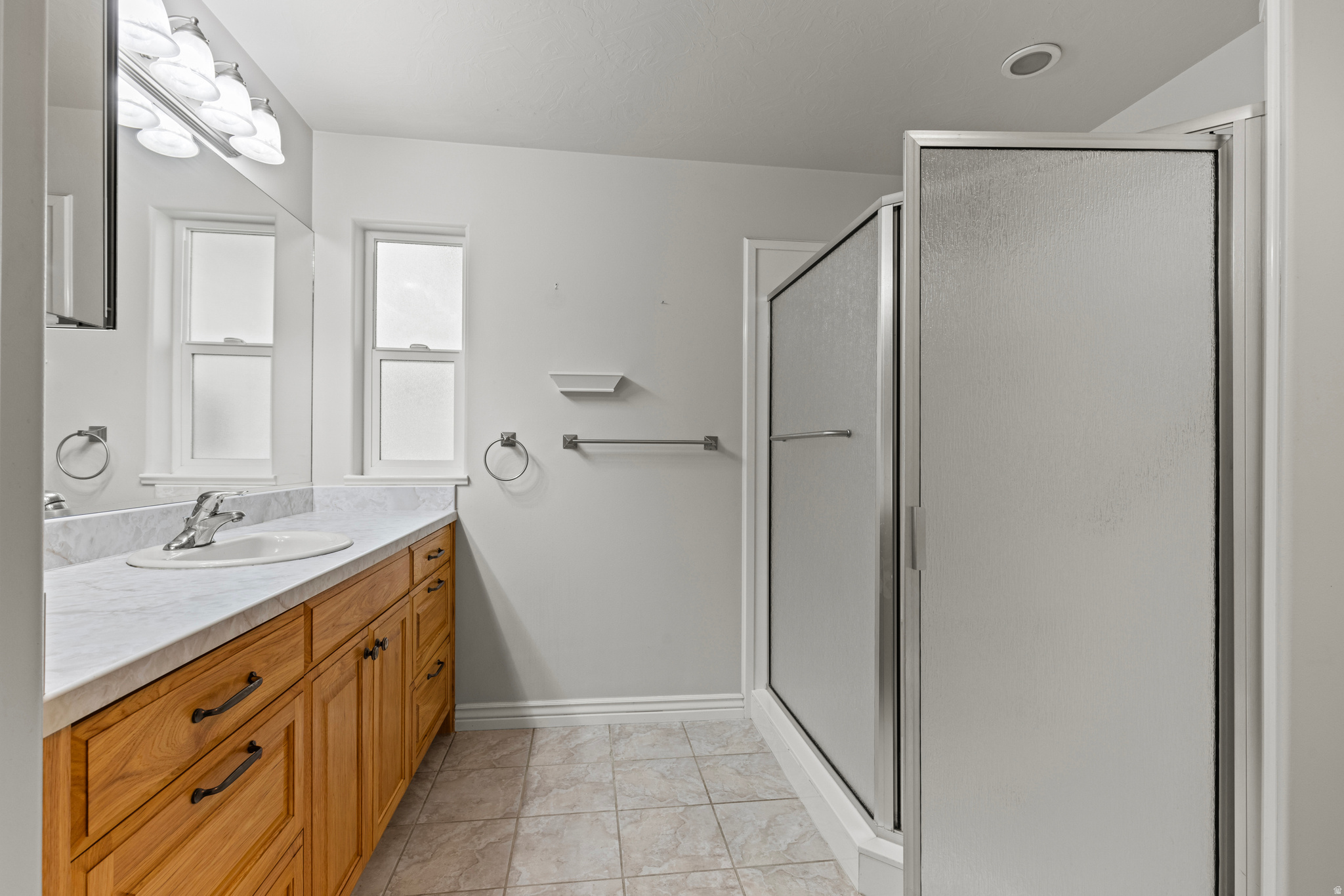 NIBLEY GARDEN ESTATES PH 5 - Residential
