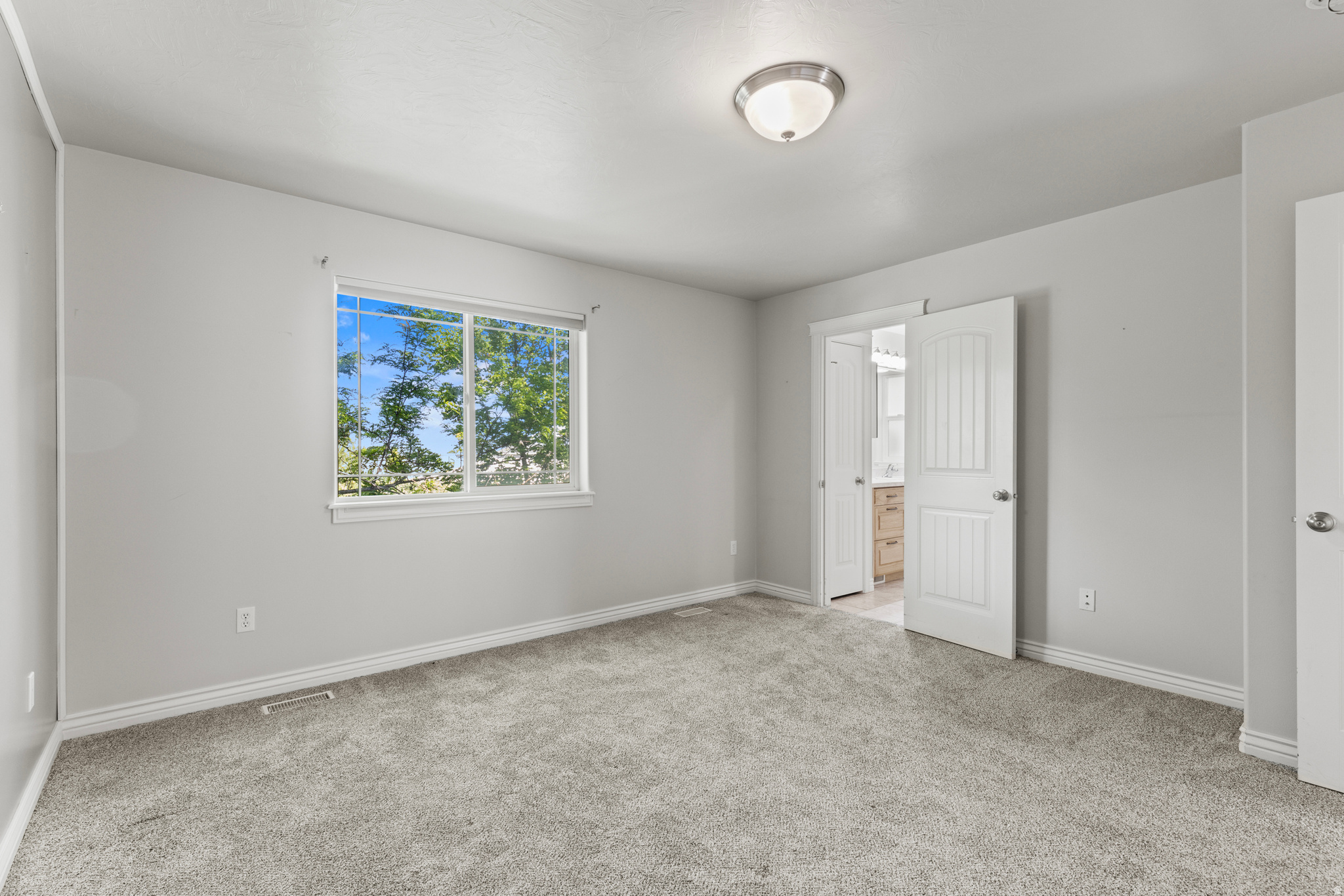 NIBLEY GARDEN ESTATES PH 5 - Residential