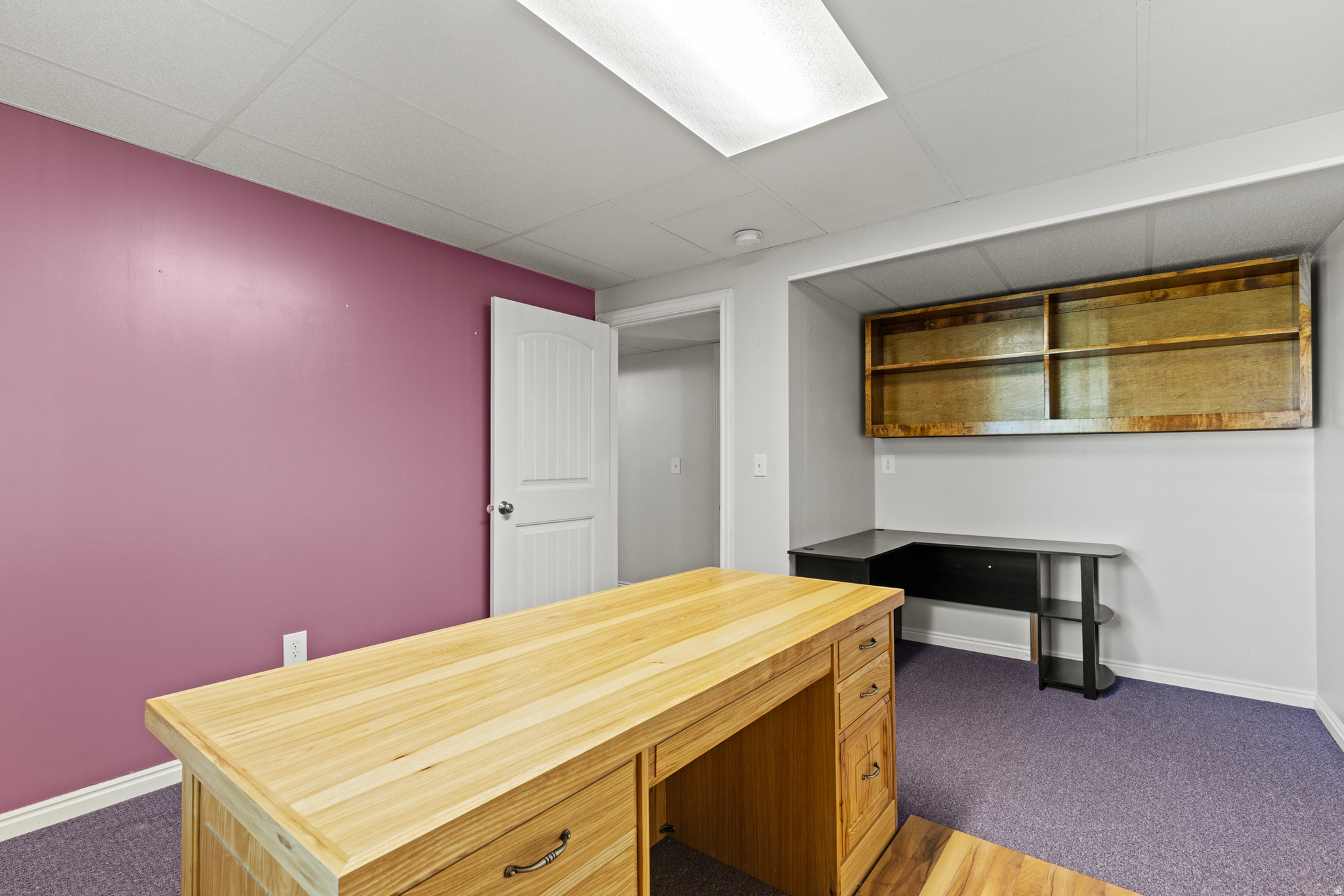 NIBLEY GARDEN ESTATES PH 5 - Residential