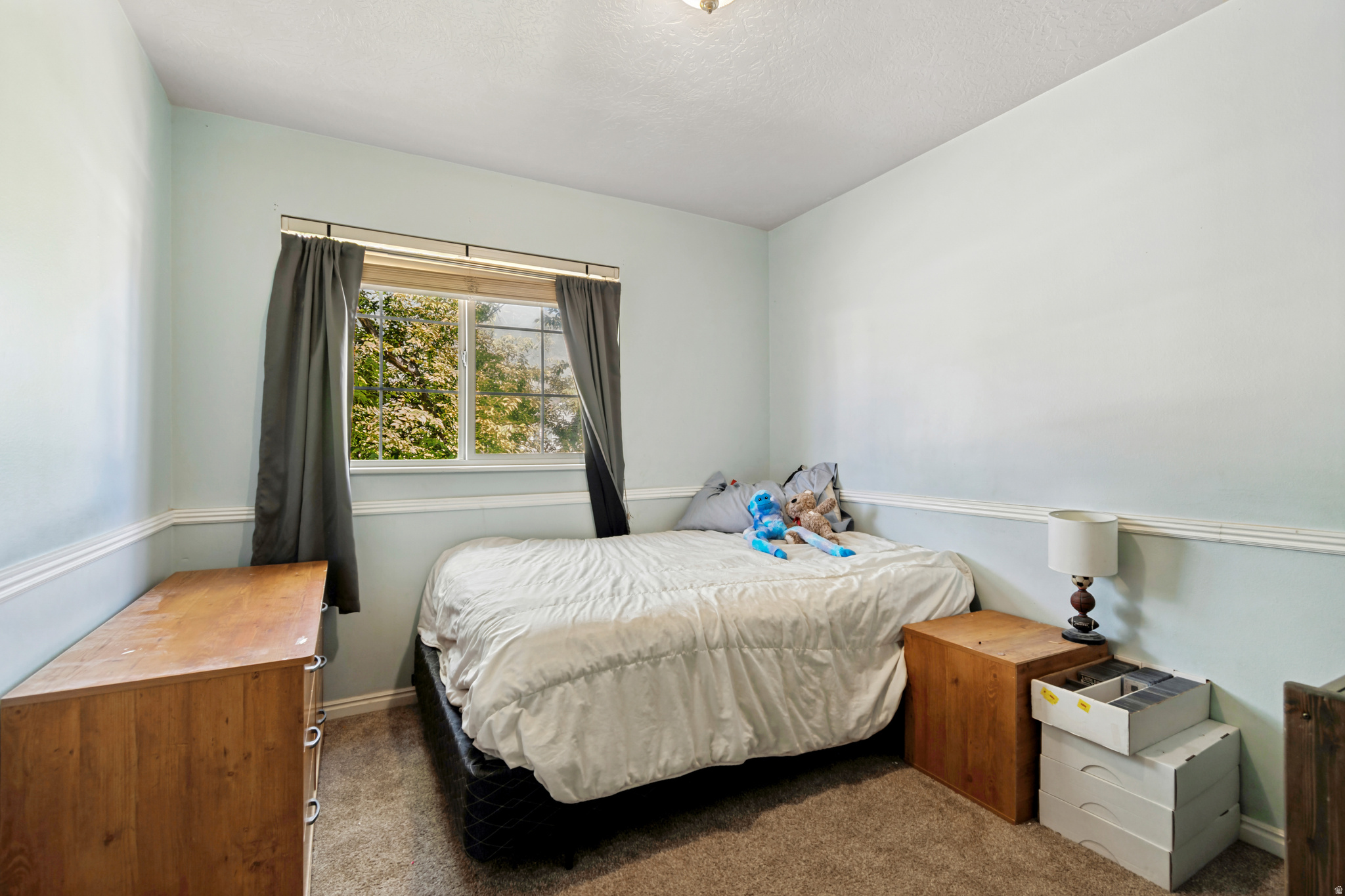 OAKVIEW ESTATES - Residential