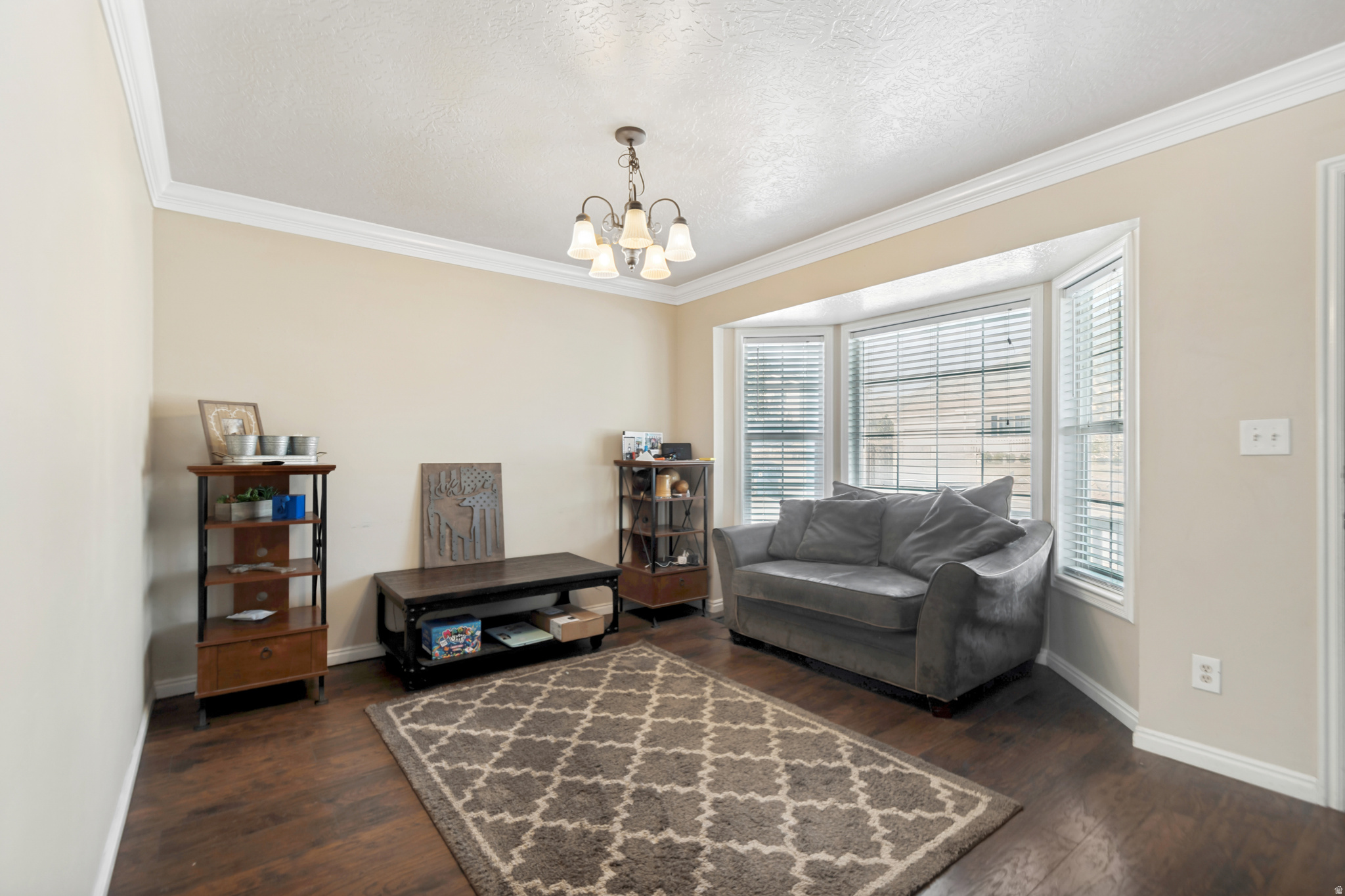 OAKVIEW ESTATES - Residential
