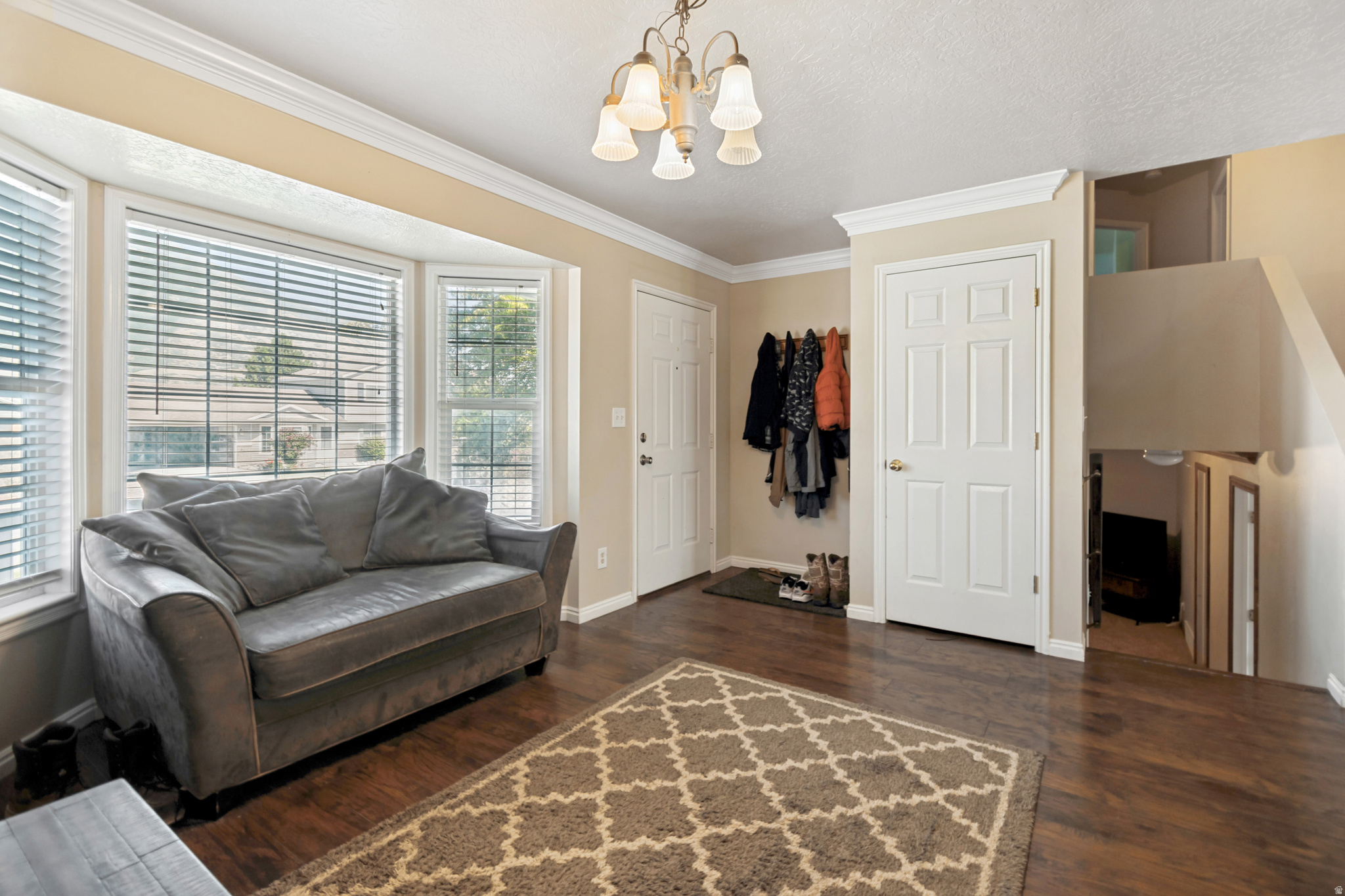 OAKVIEW ESTATES - Residential