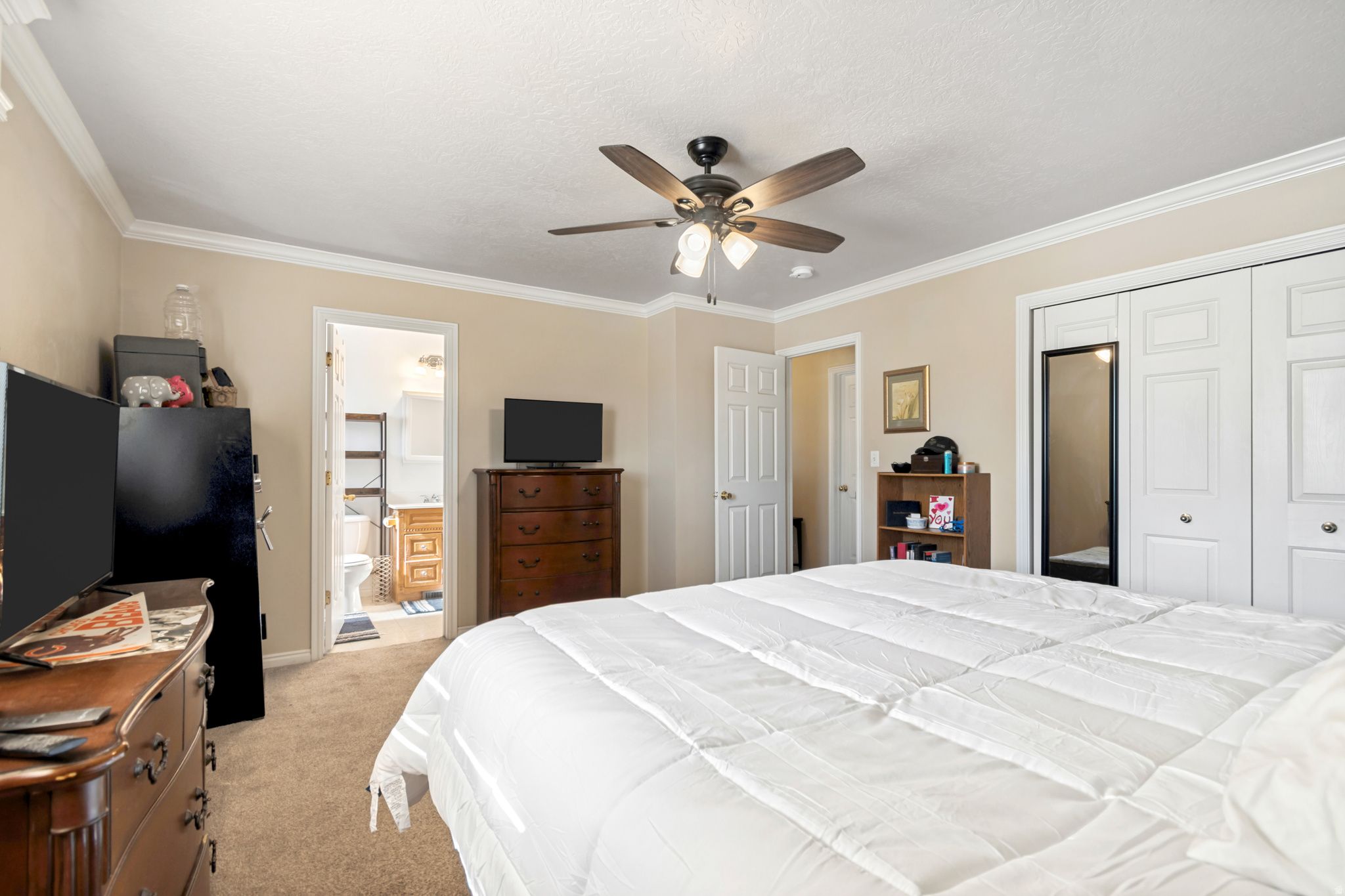 OAKVIEW ESTATES - Residential