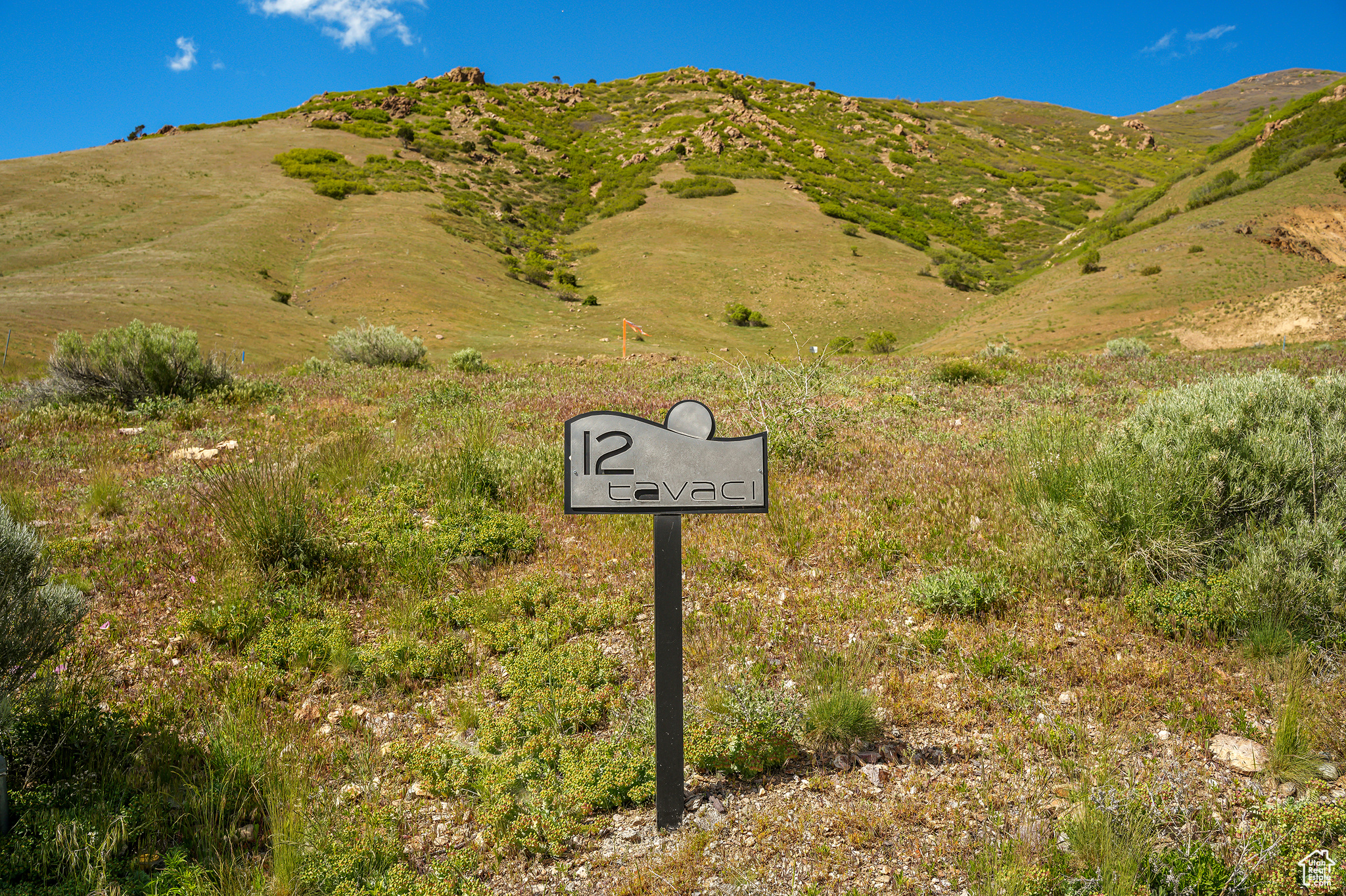 COTTONWOOD - Land