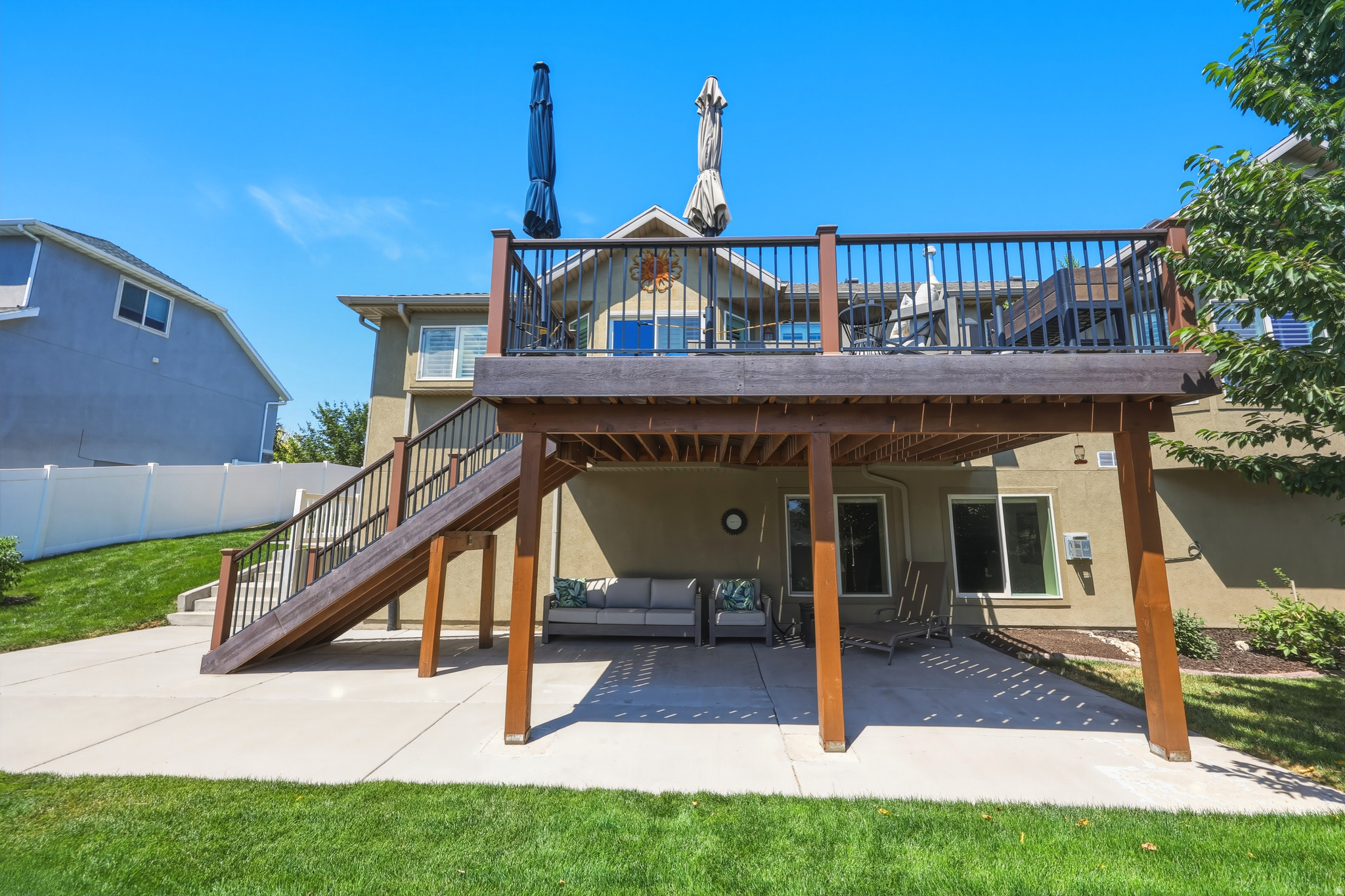 BLOOMFIELD HEIGHTS PHASE 2 - Residential