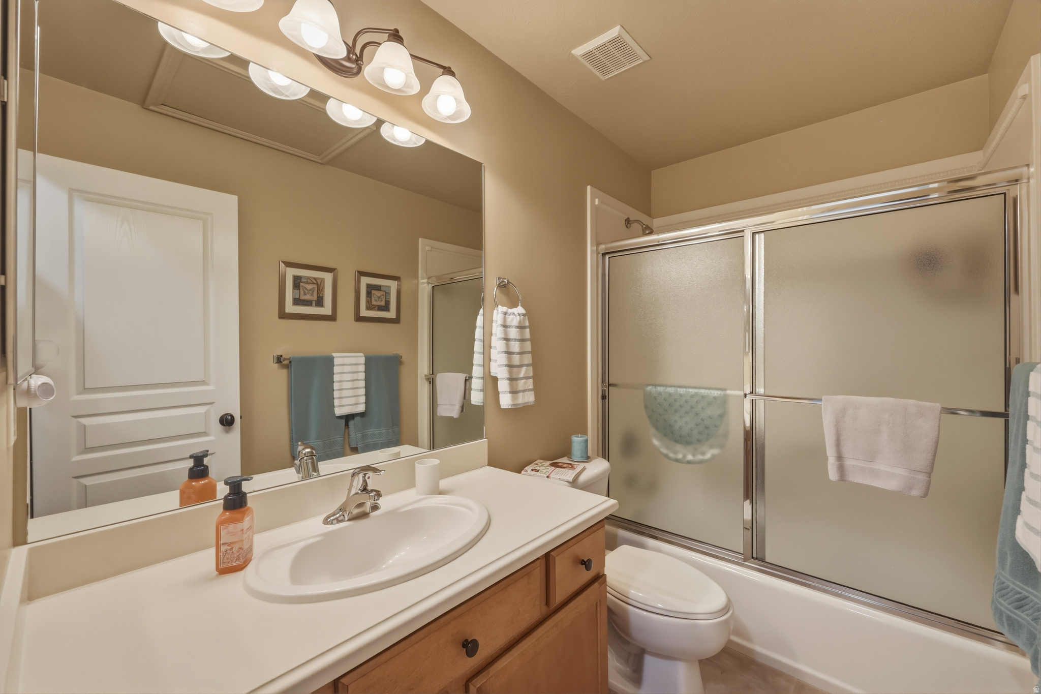 BLOOMFIELD HEIGHTS PHASE 2 - Residential