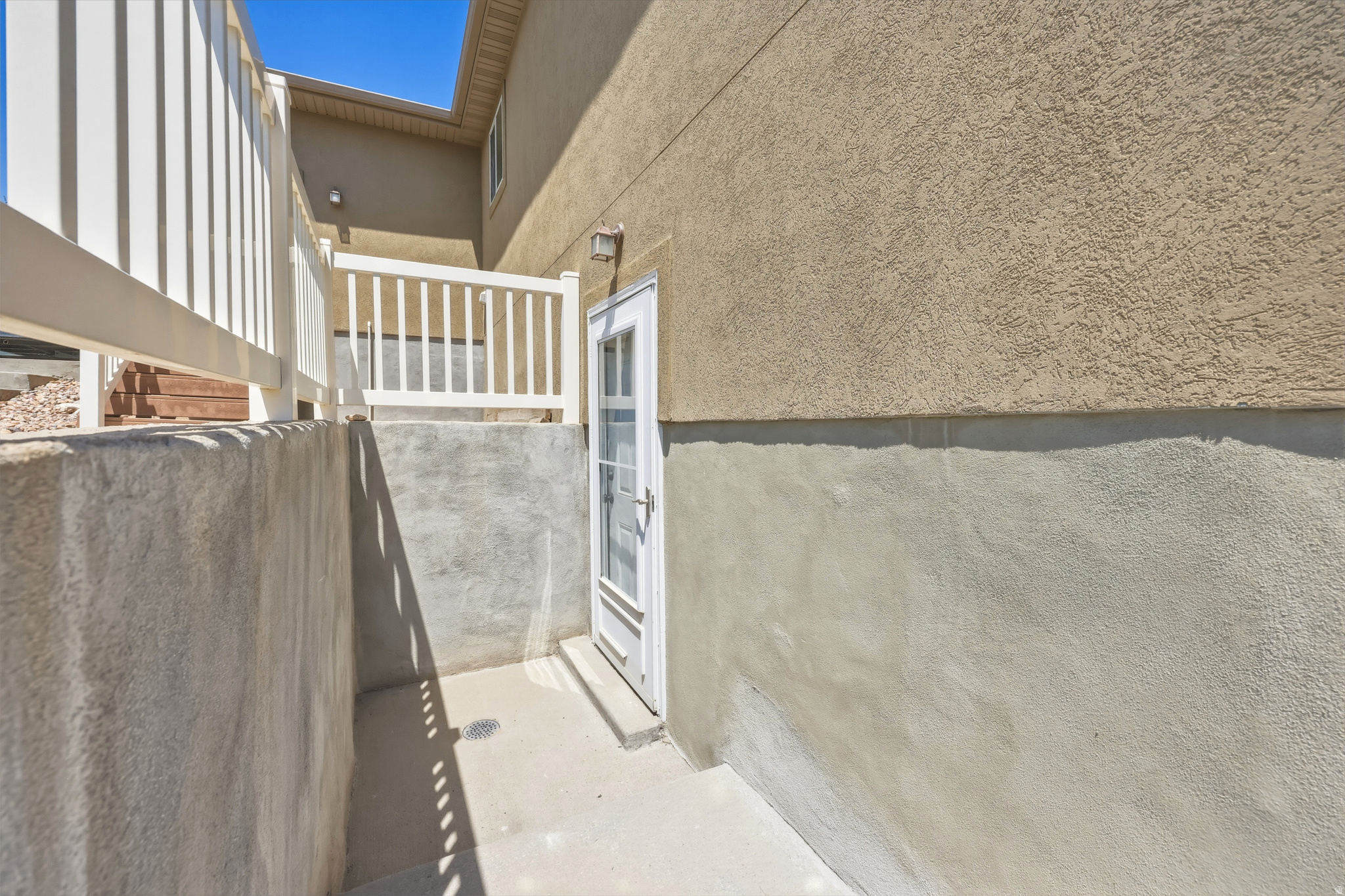BLOOMFIELD HEIGHTS PHASE 2 - Residential