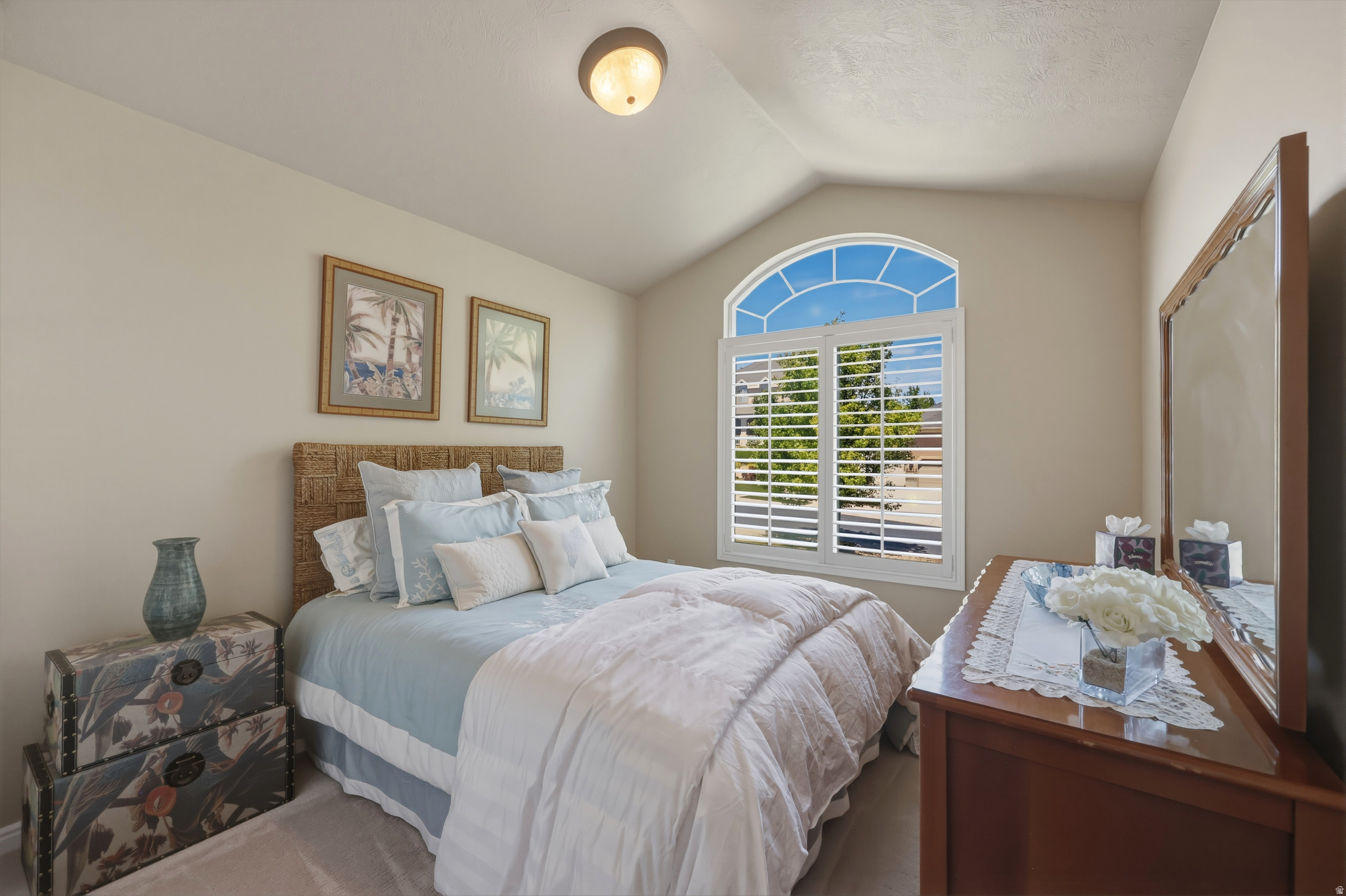 BLOOMFIELD HEIGHTS PHASE 2 - Residential