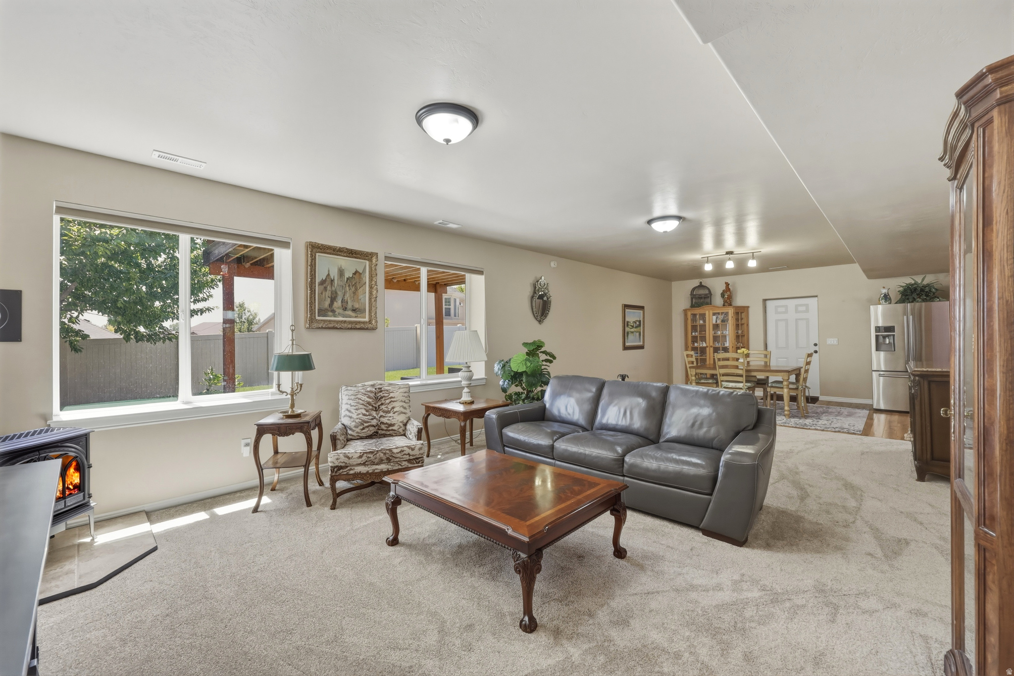 BLOOMFIELD HEIGHTS PHASE 2 - Residential