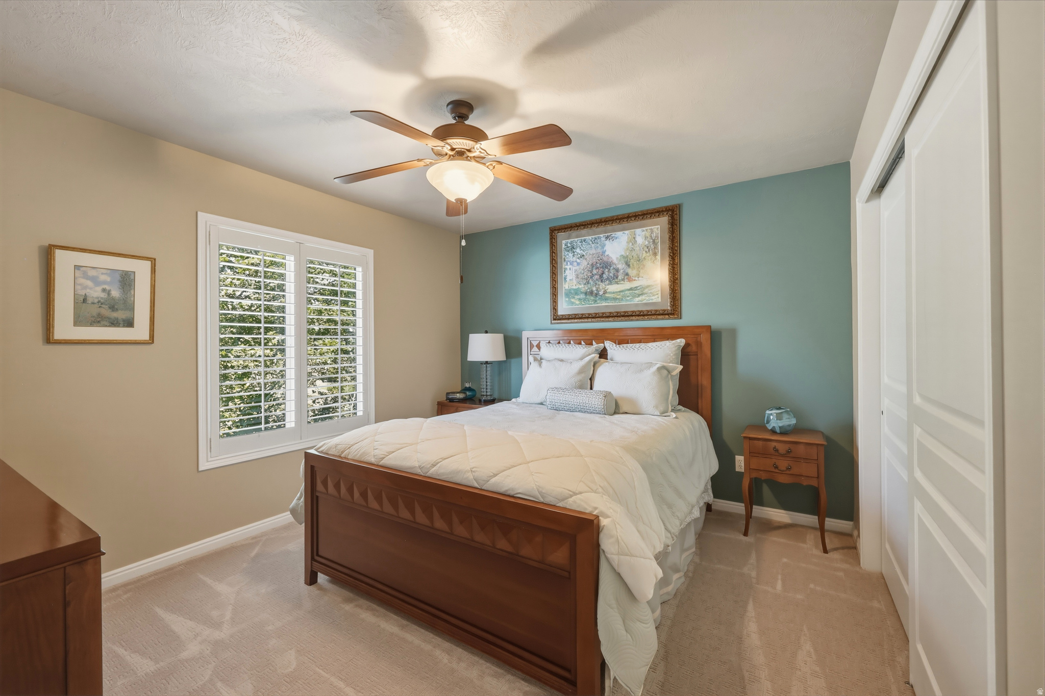 BLOOMFIELD HEIGHTS PHASE 2 - Residential