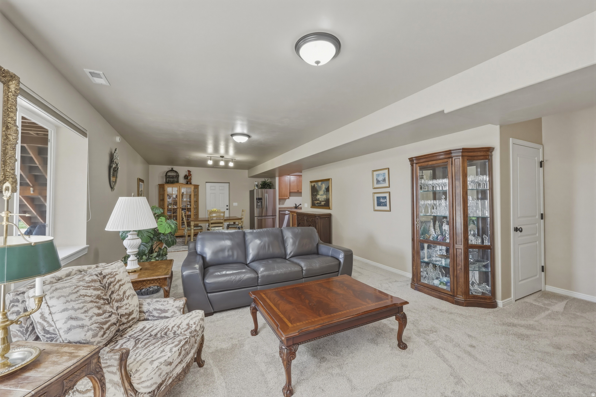 BLOOMFIELD HEIGHTS PHASE 2 - Residential