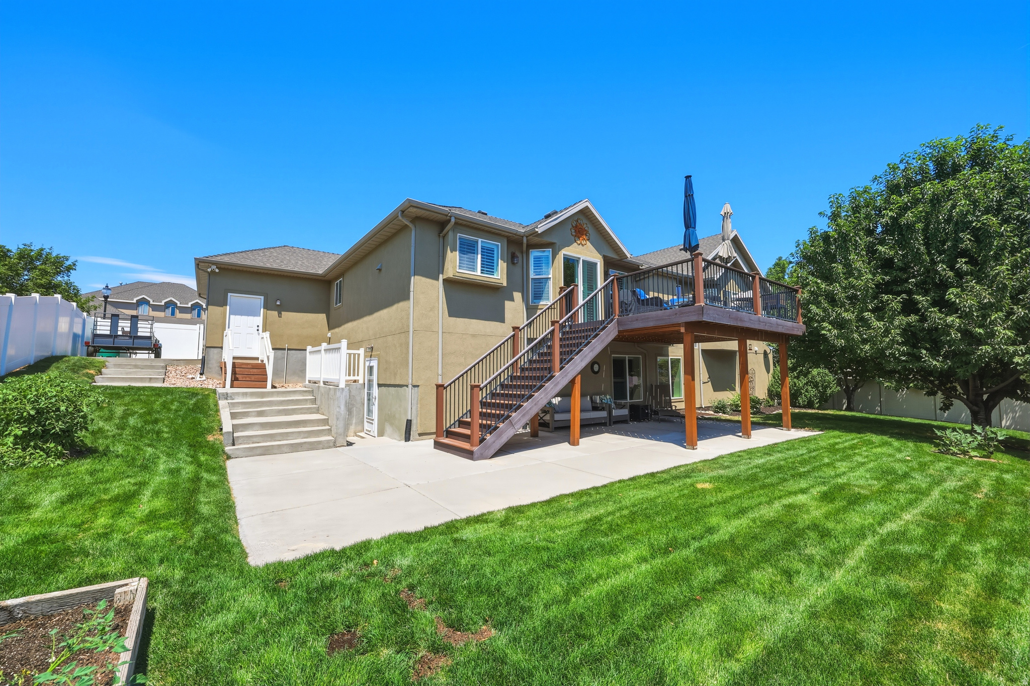 BLOOMFIELD HEIGHTS PHASE 2 - Residential
