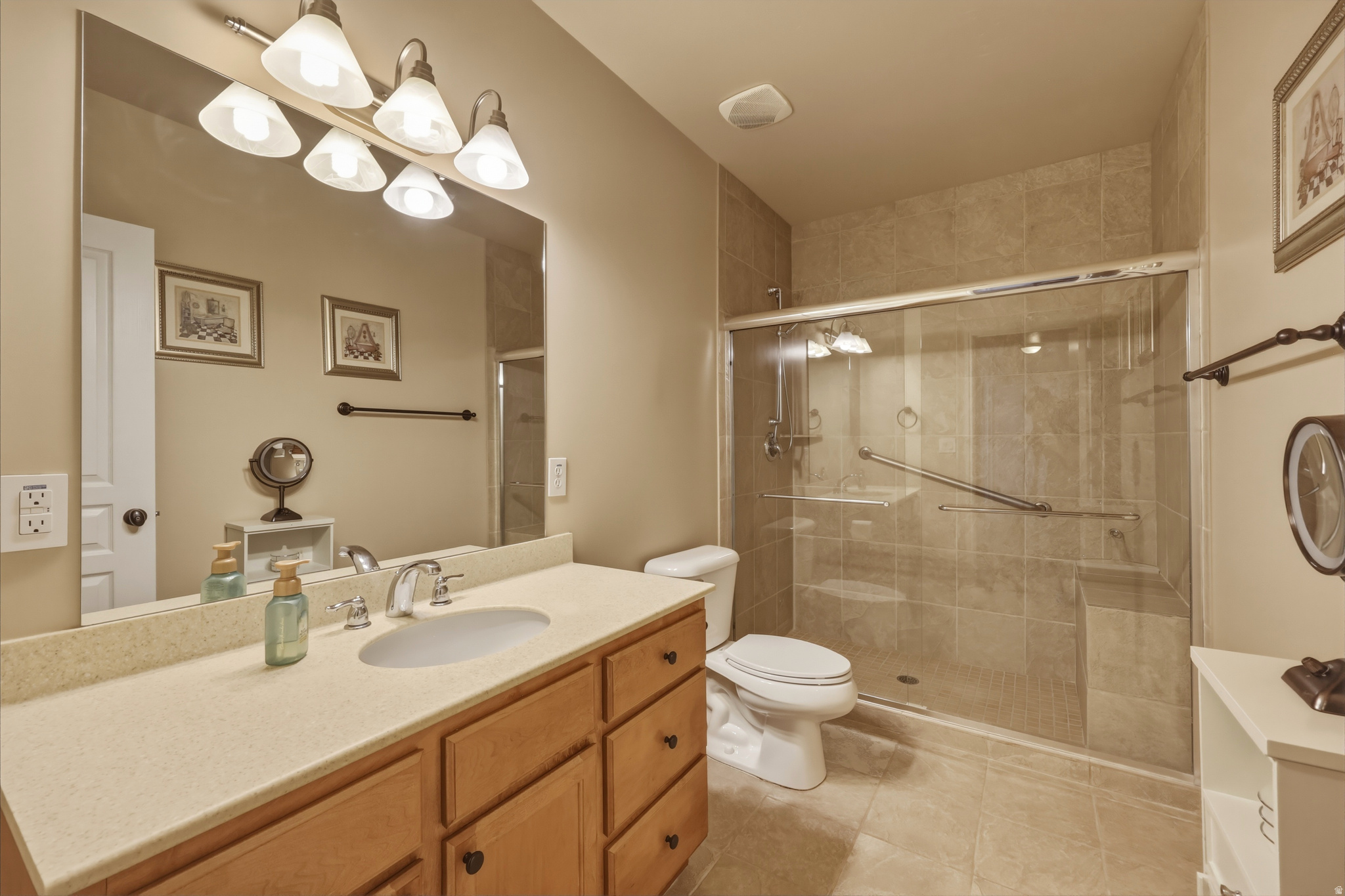 BLOOMFIELD HEIGHTS PHASE 2 - Residential