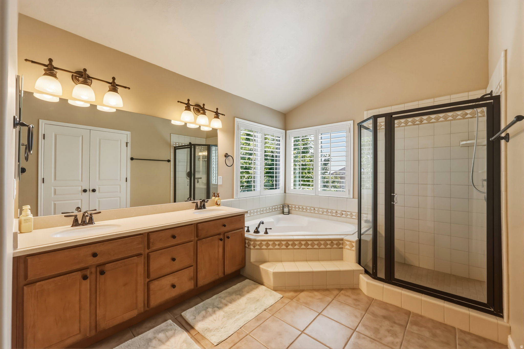 BLOOMFIELD HEIGHTS PHASE 2 - Residential