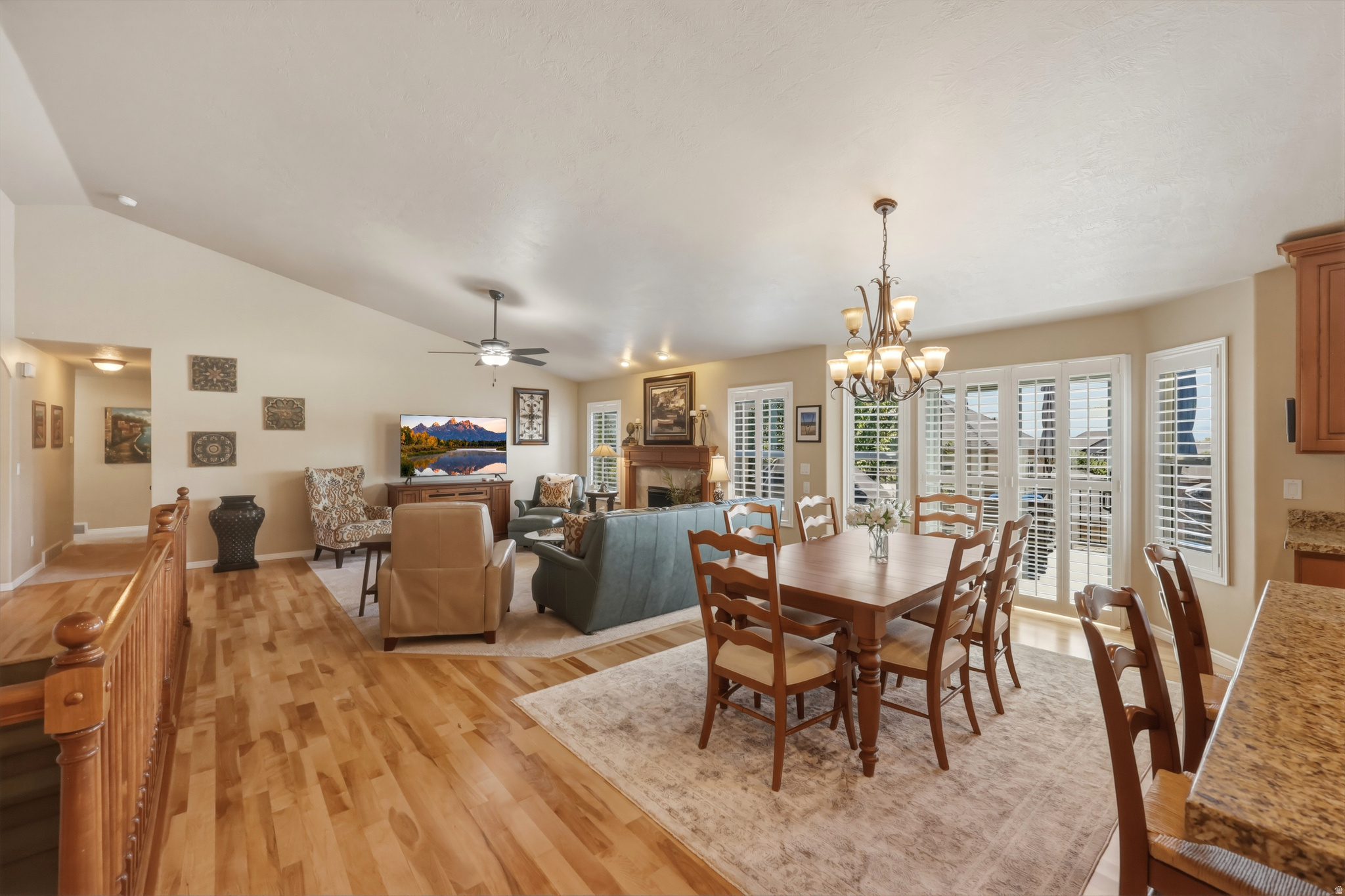 BLOOMFIELD HEIGHTS PHASE 2 - Residential