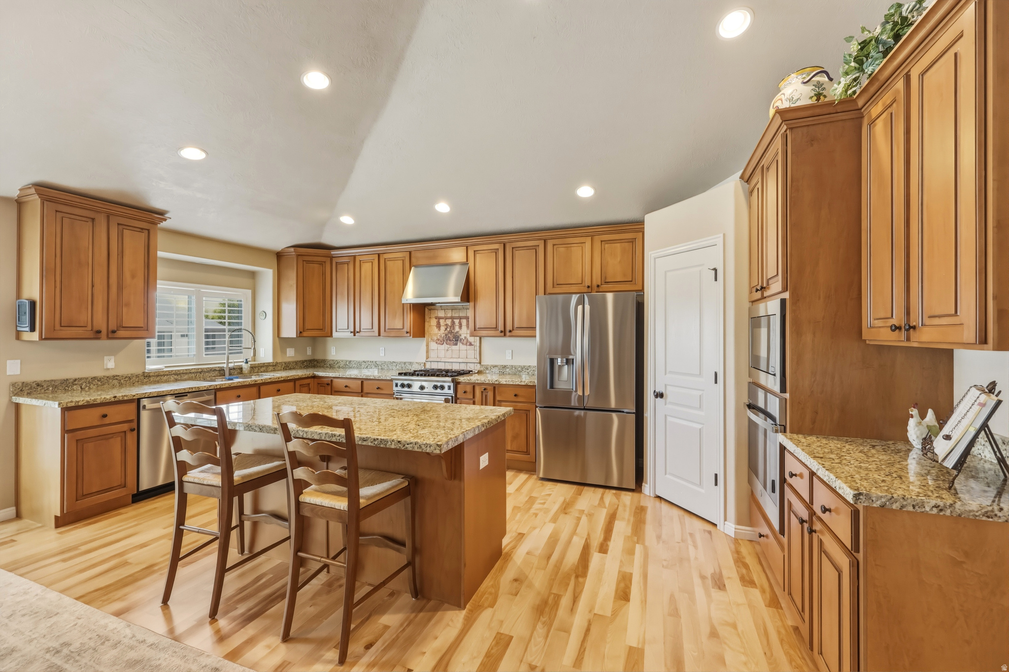 BLOOMFIELD HEIGHTS PHASE 2 - Residential