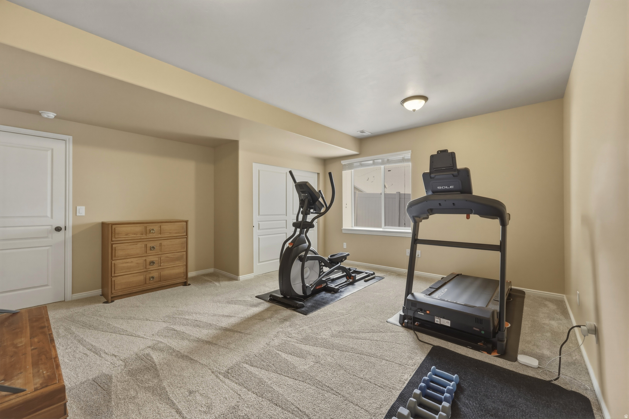 BLOOMFIELD HEIGHTS PHASE 2 - Residential