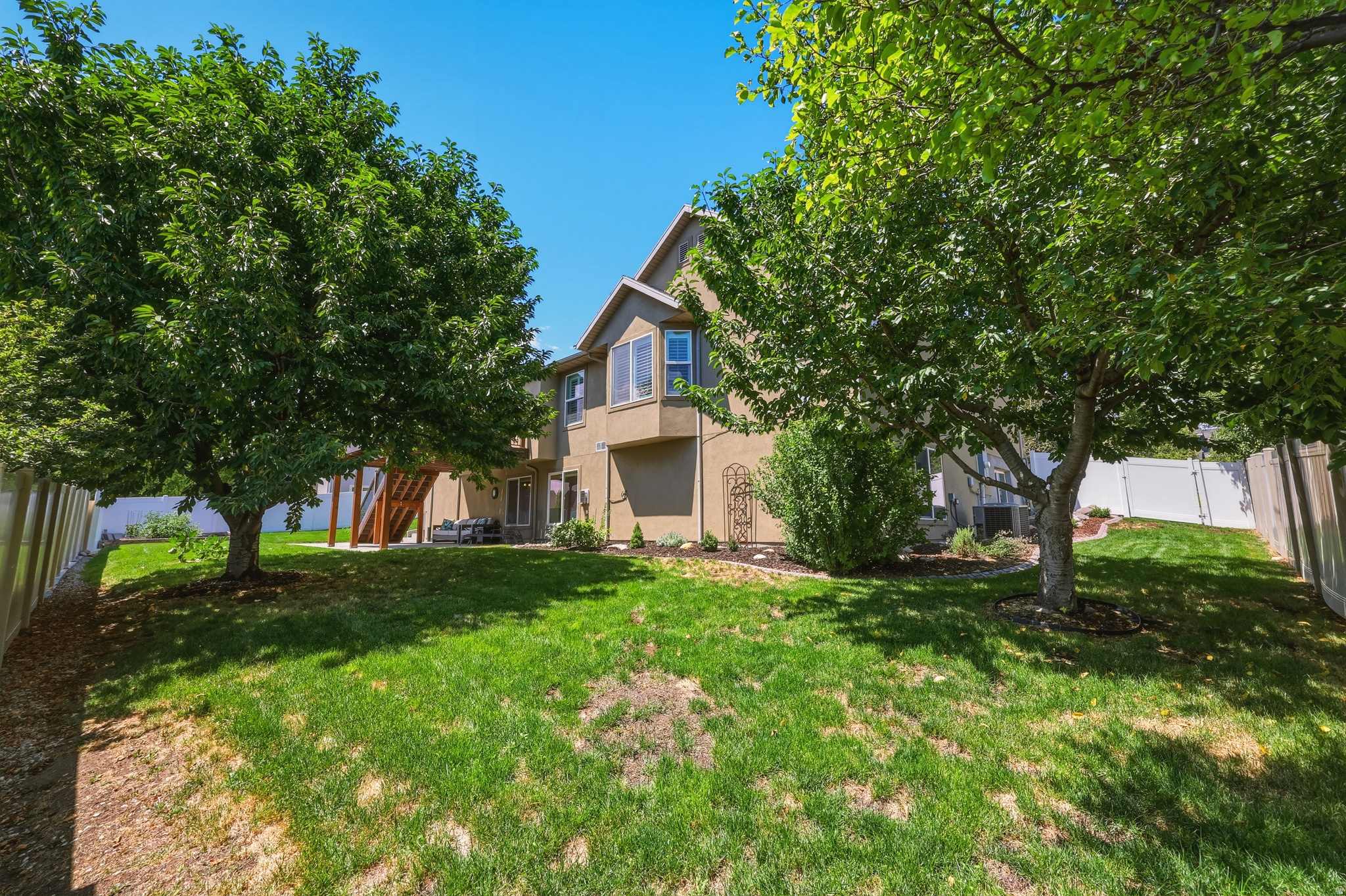BLOOMFIELD HEIGHTS PHASE 2 - Residential