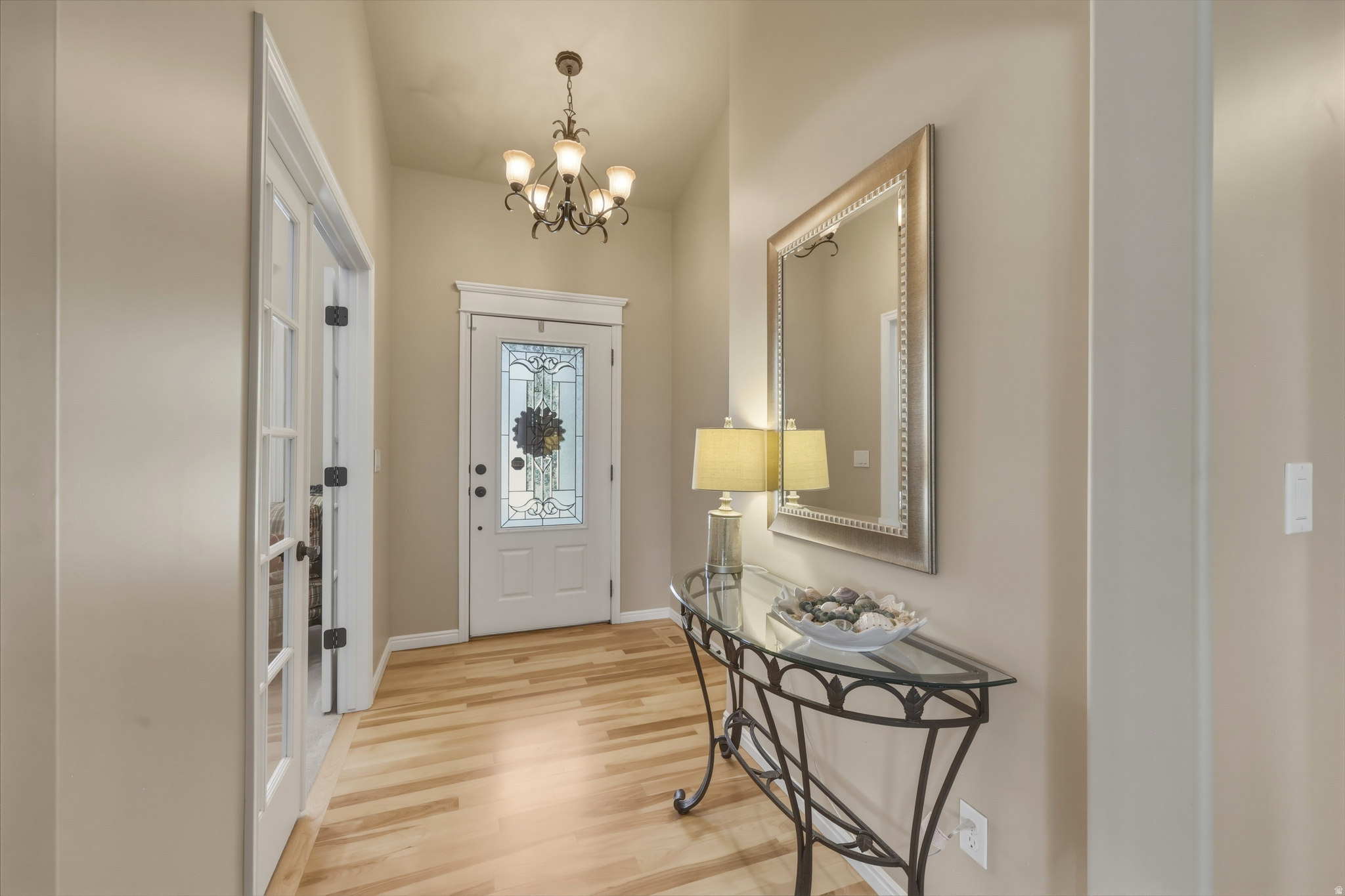 BLOOMFIELD HEIGHTS PHASE 2 - Residential