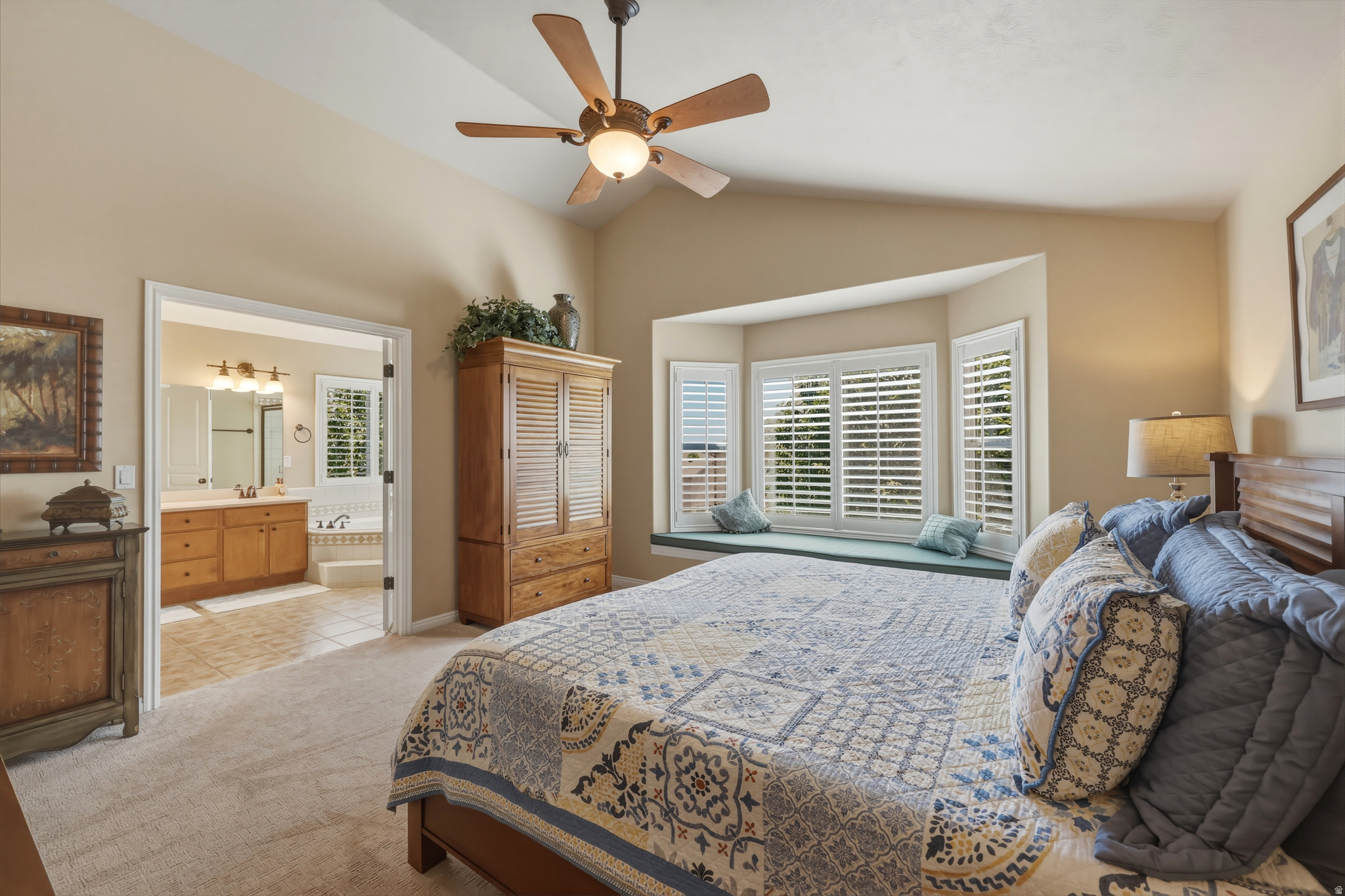 BLOOMFIELD HEIGHTS PHASE 2 - Residential