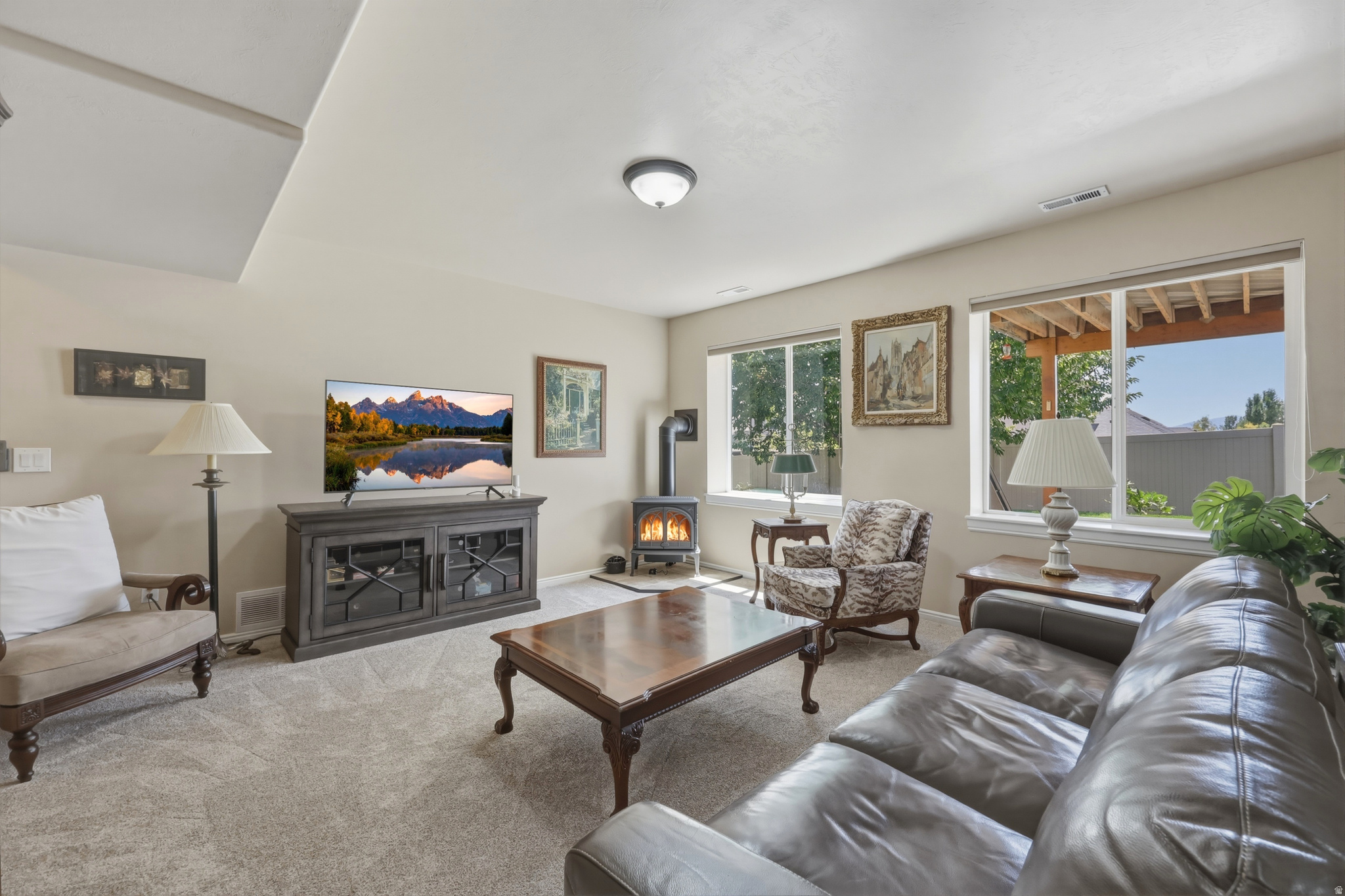 BLOOMFIELD HEIGHTS PHASE 2 - Residential