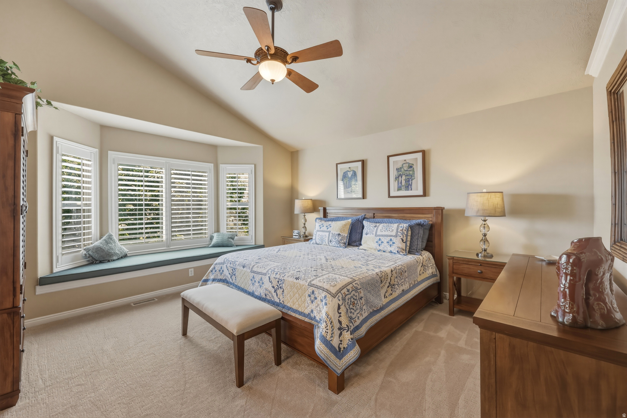 BLOOMFIELD HEIGHTS PHASE 2 - Residential