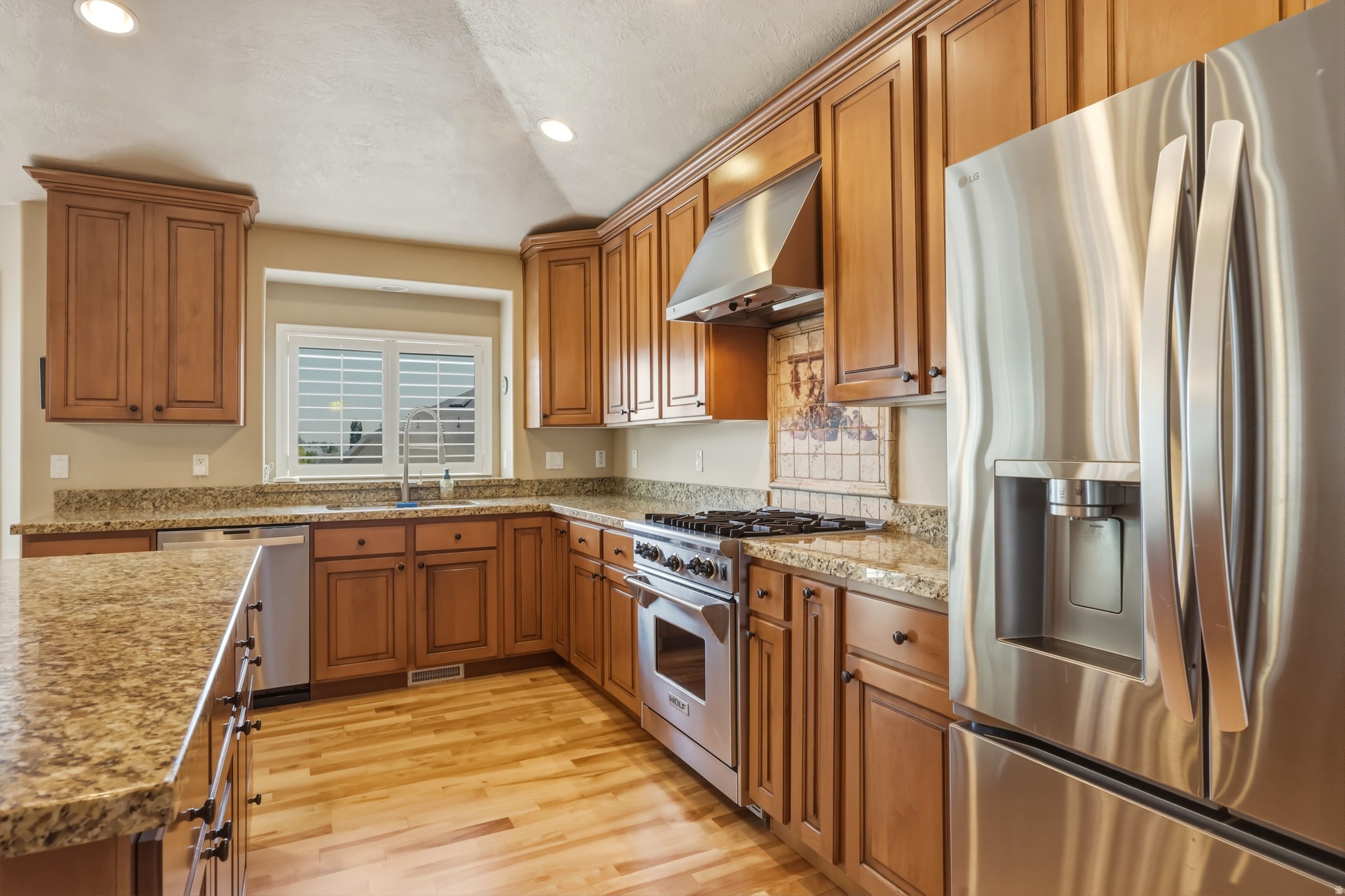 BLOOMFIELD HEIGHTS PHASE 2 - Residential