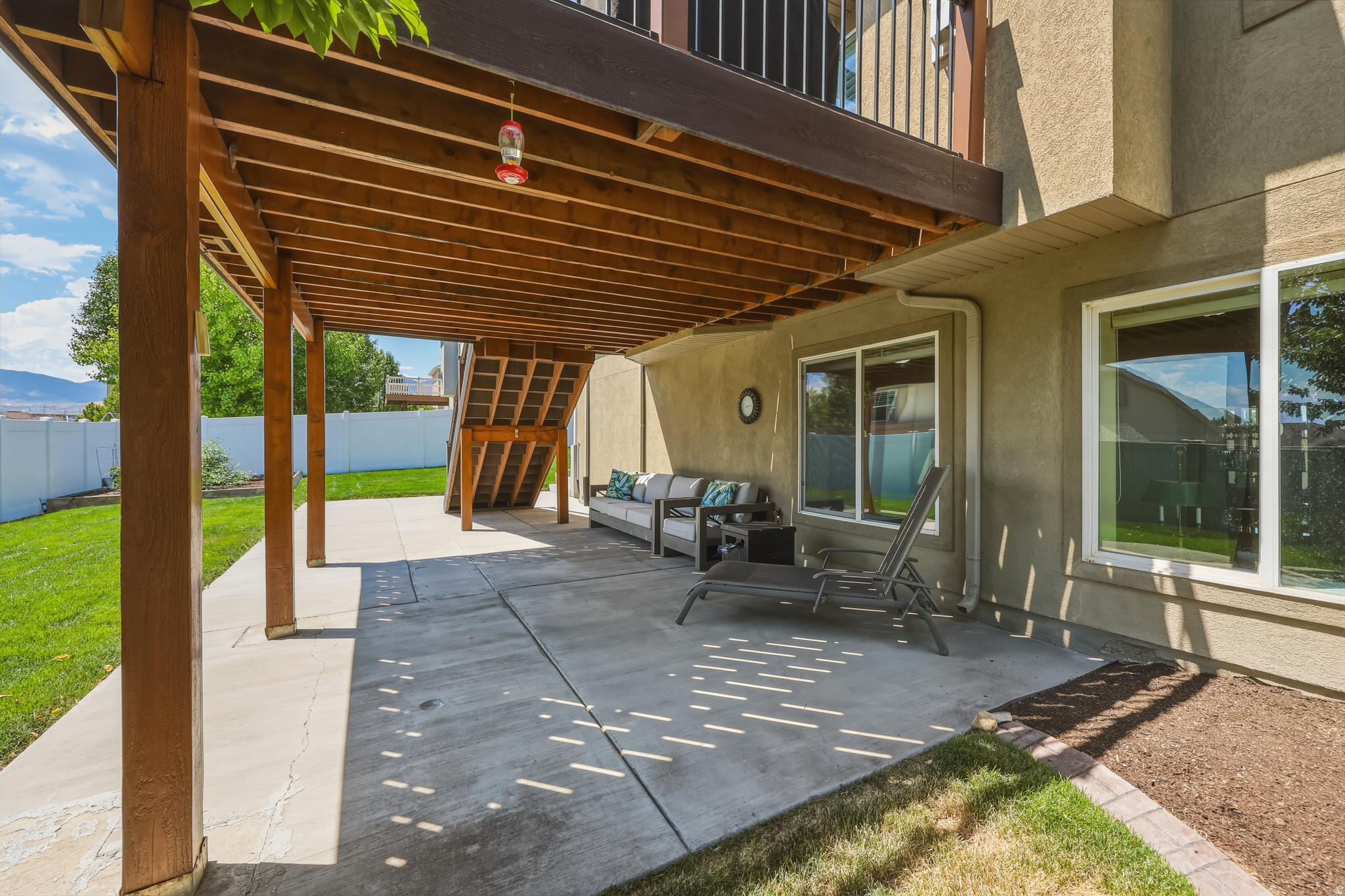 BLOOMFIELD HEIGHTS PHASE 2 - Residential