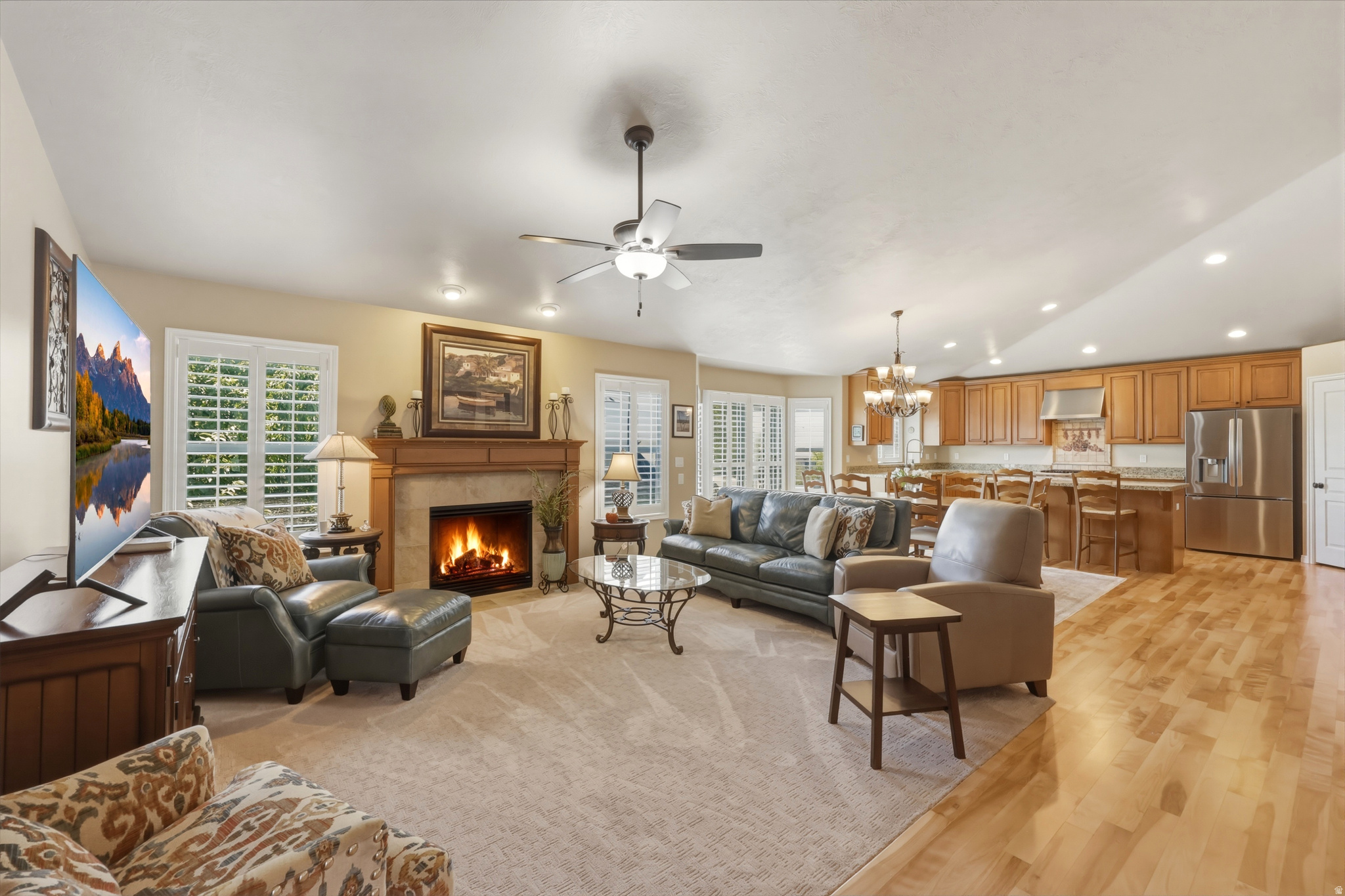 BLOOMFIELD HEIGHTS PHASE 2 - Residential