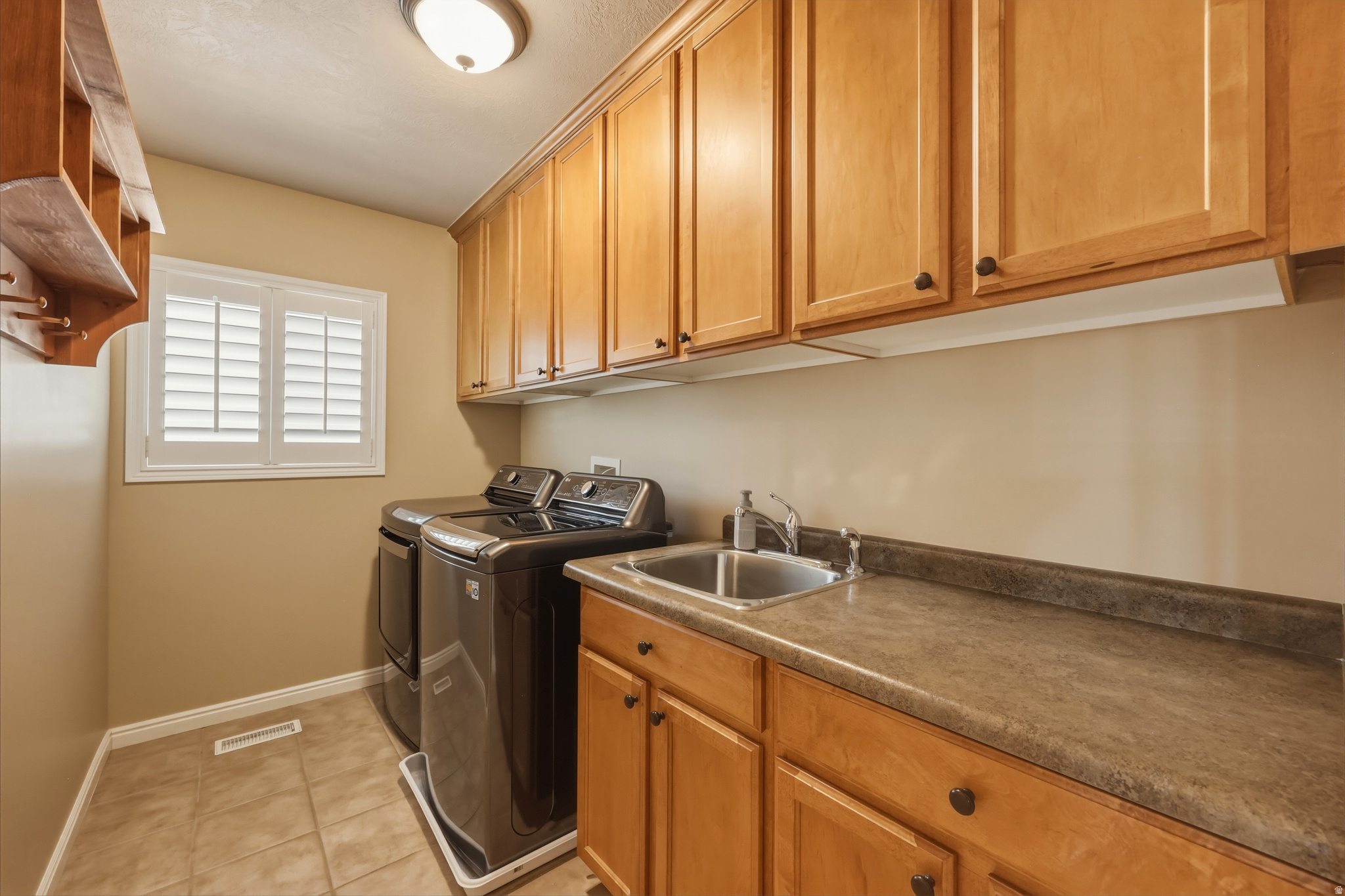 BLOOMFIELD HEIGHTS PHASE 2 - Residential