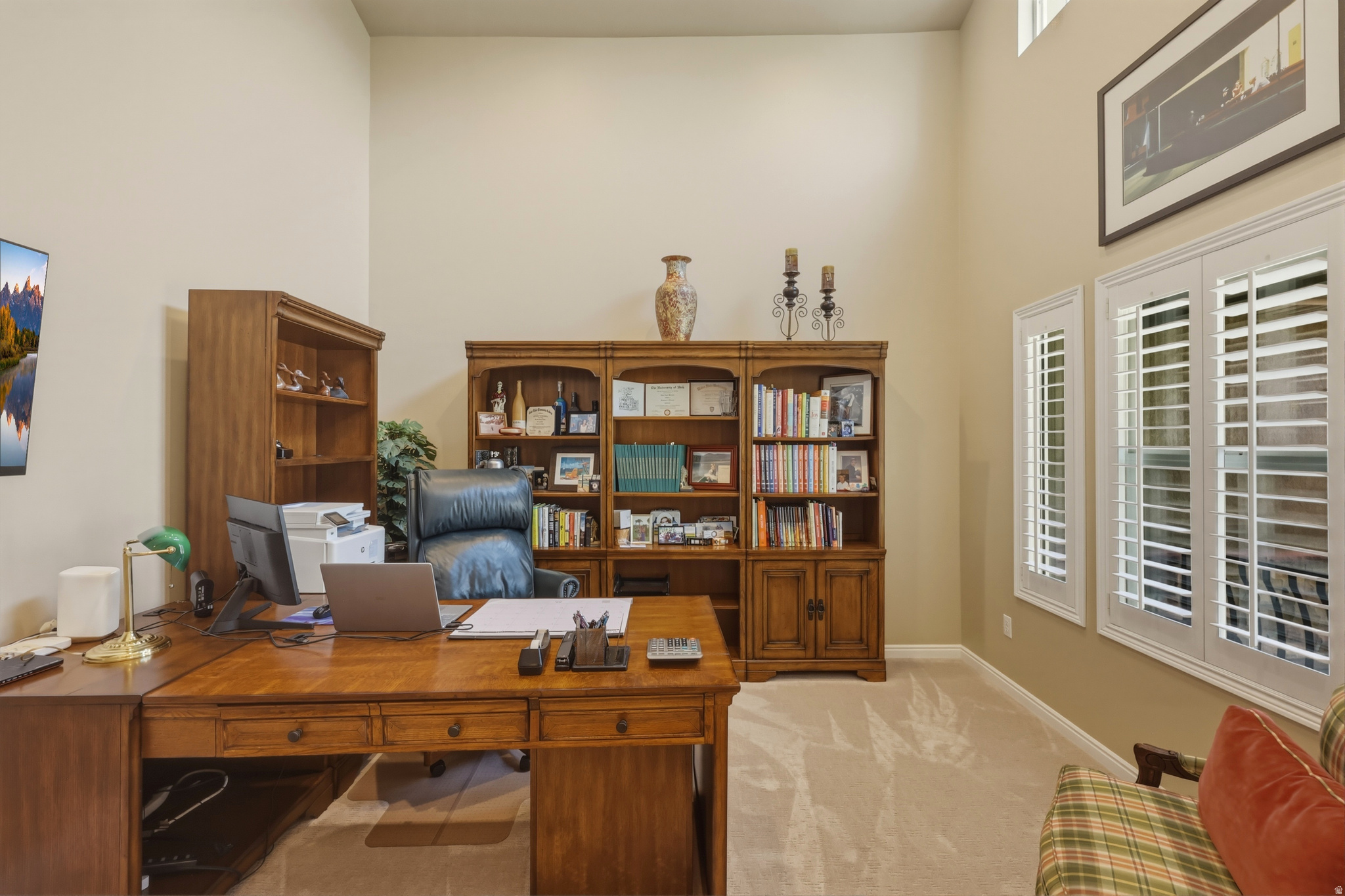 BLOOMFIELD HEIGHTS PHASE 2 - Residential