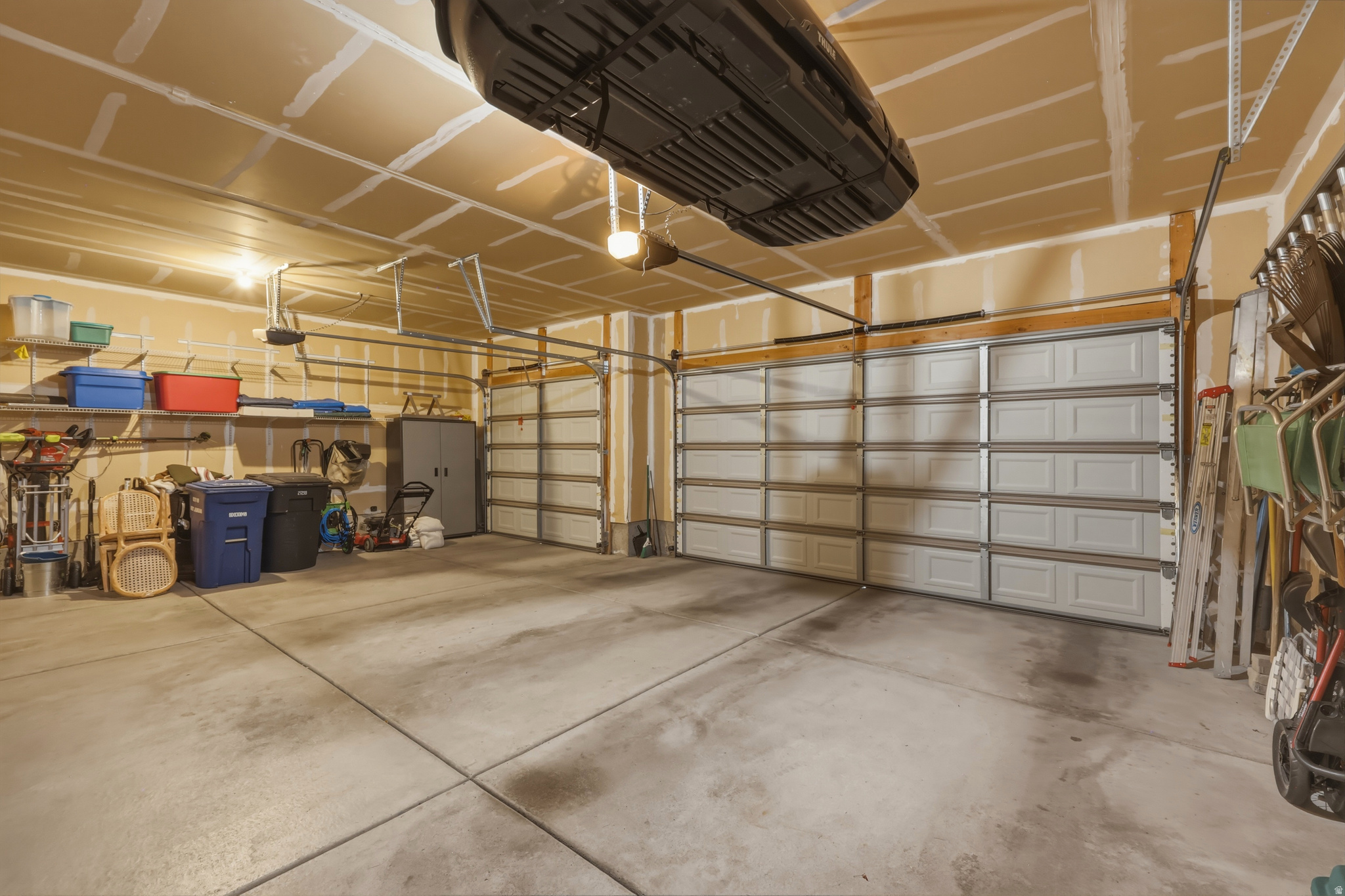 BLOOMFIELD HEIGHTS PHASE 2 - Residential