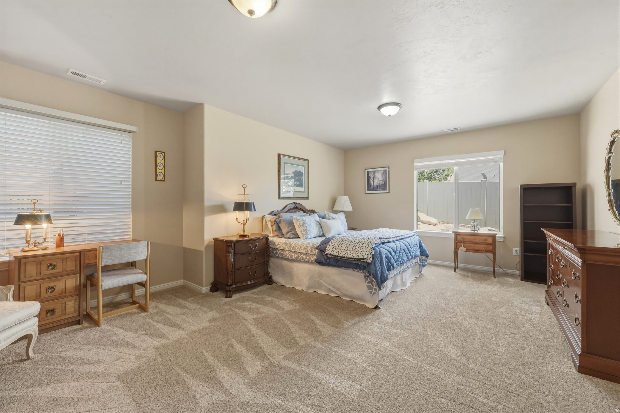 BLOOMFIELD HEIGHTS PHASE 2 - Residential