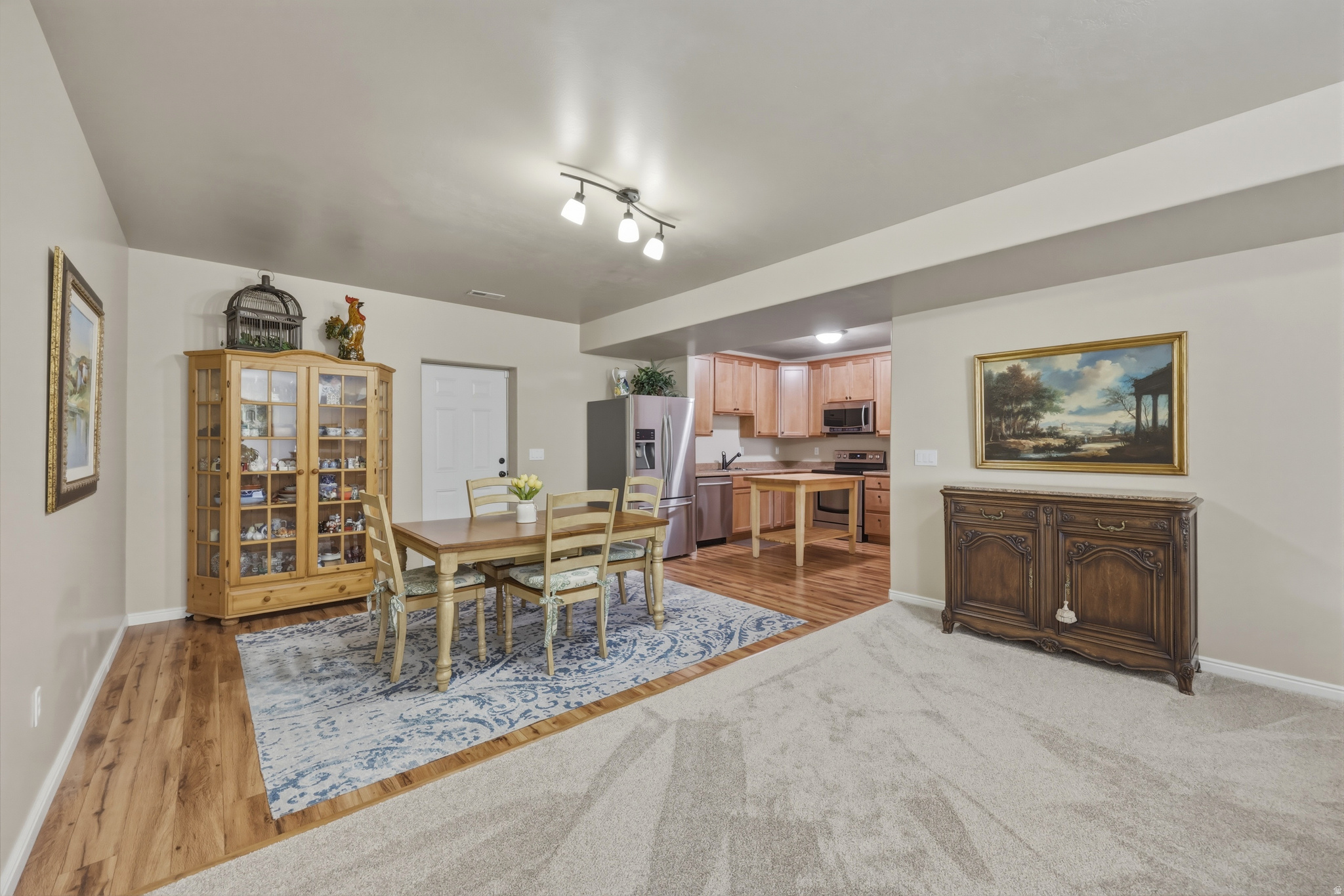 BLOOMFIELD HEIGHTS PHASE 2 - Residential