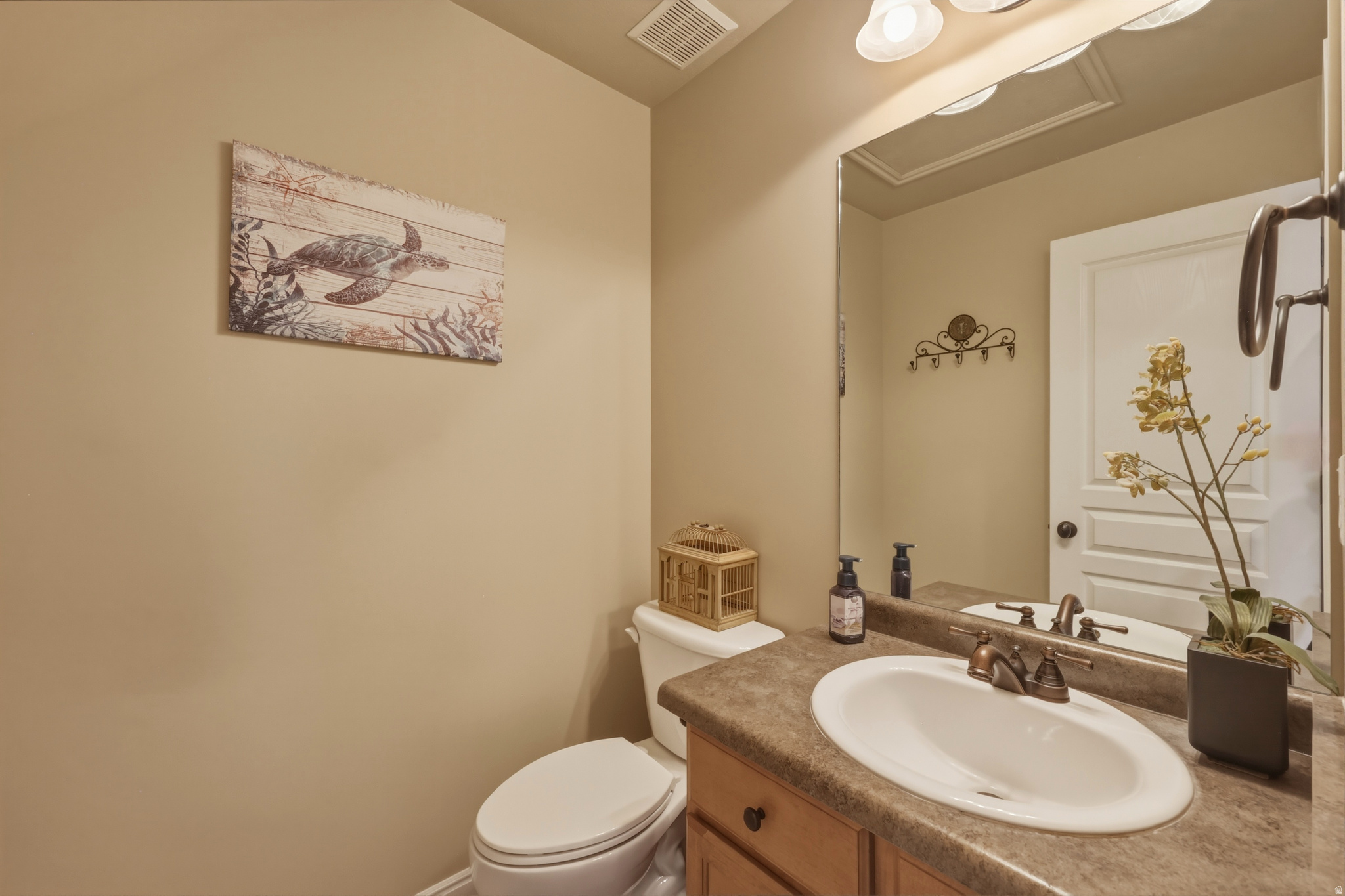 BLOOMFIELD HEIGHTS PHASE 2 - Residential
