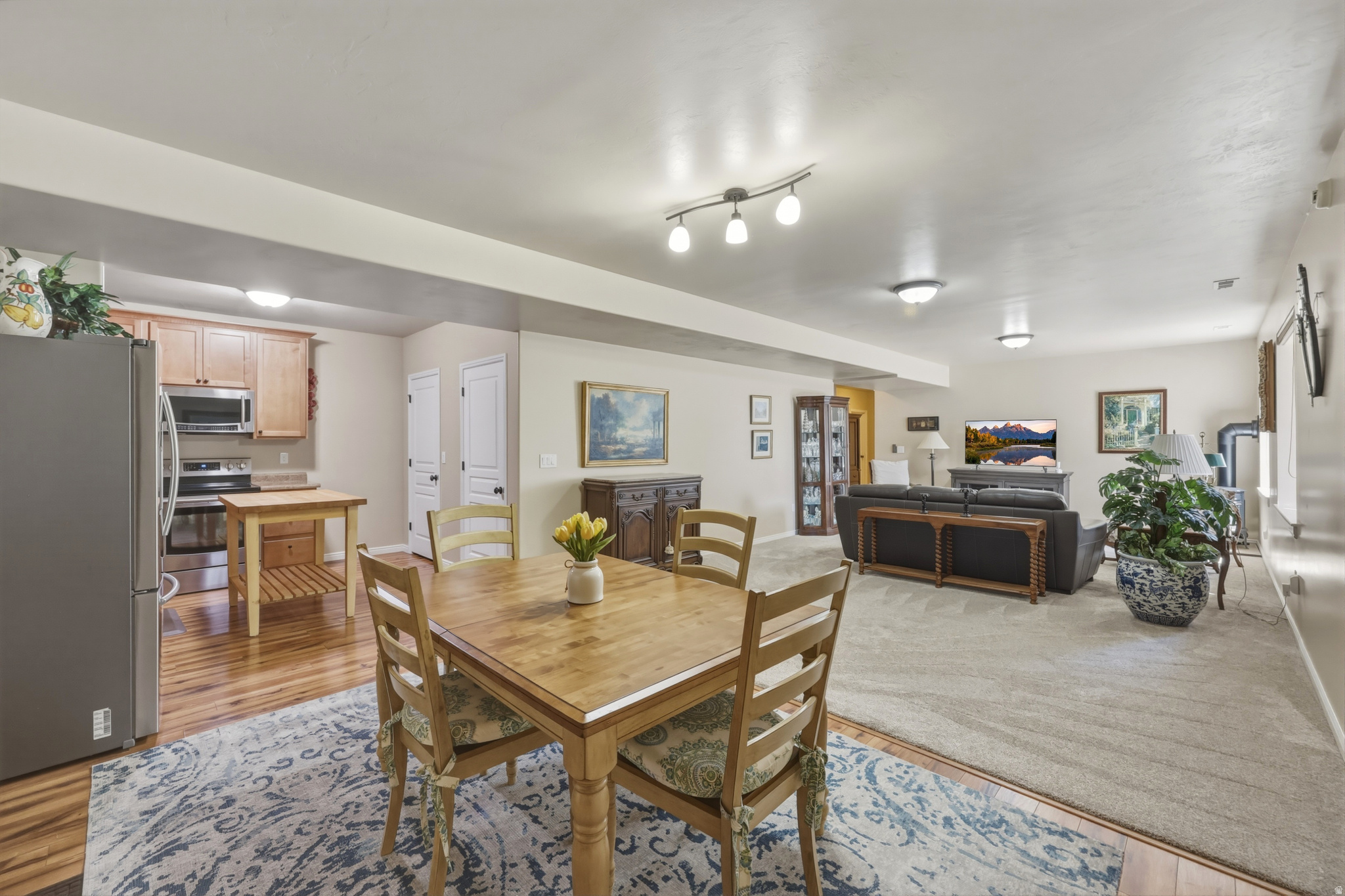 BLOOMFIELD HEIGHTS PHASE 2 - Residential