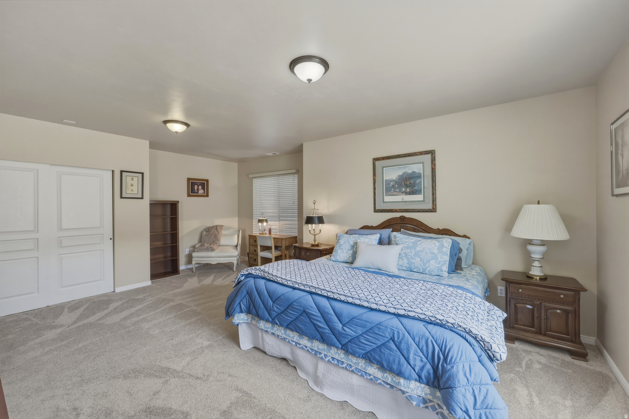 BLOOMFIELD HEIGHTS PHASE 2 - Residential