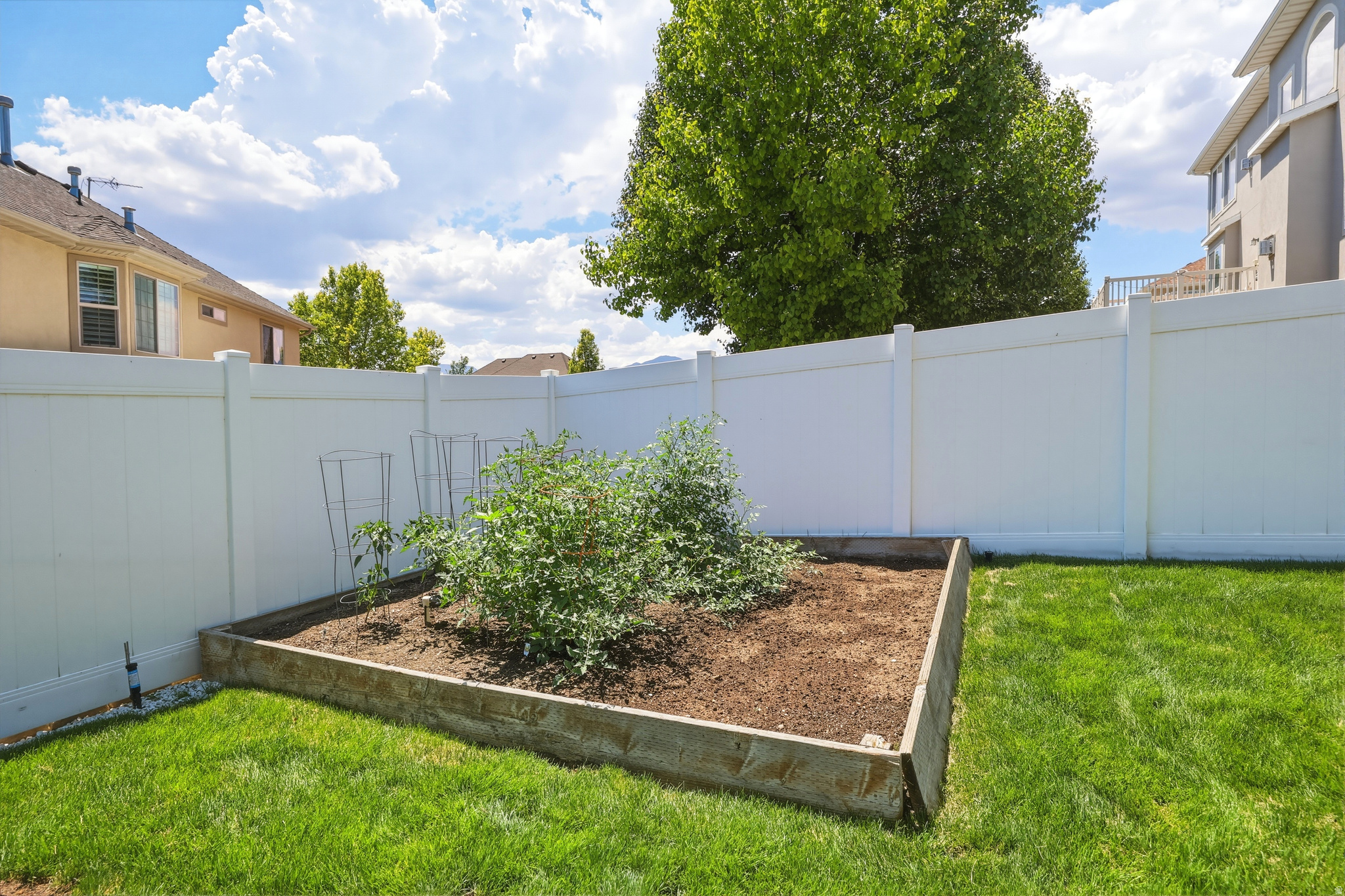 BLOOMFIELD HEIGHTS PHASE 2 - Residential