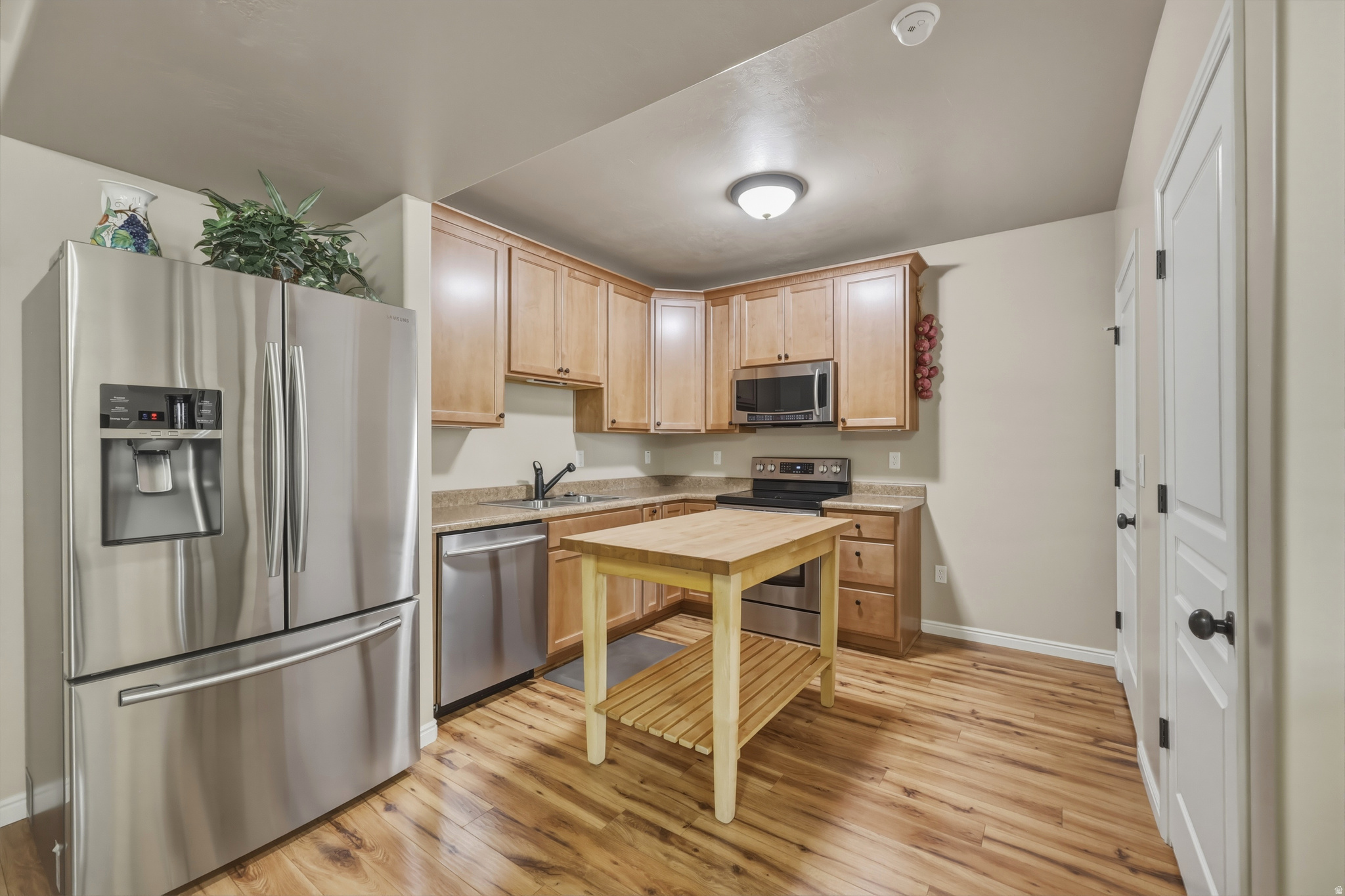 BLOOMFIELD HEIGHTS PHASE 2 - Residential