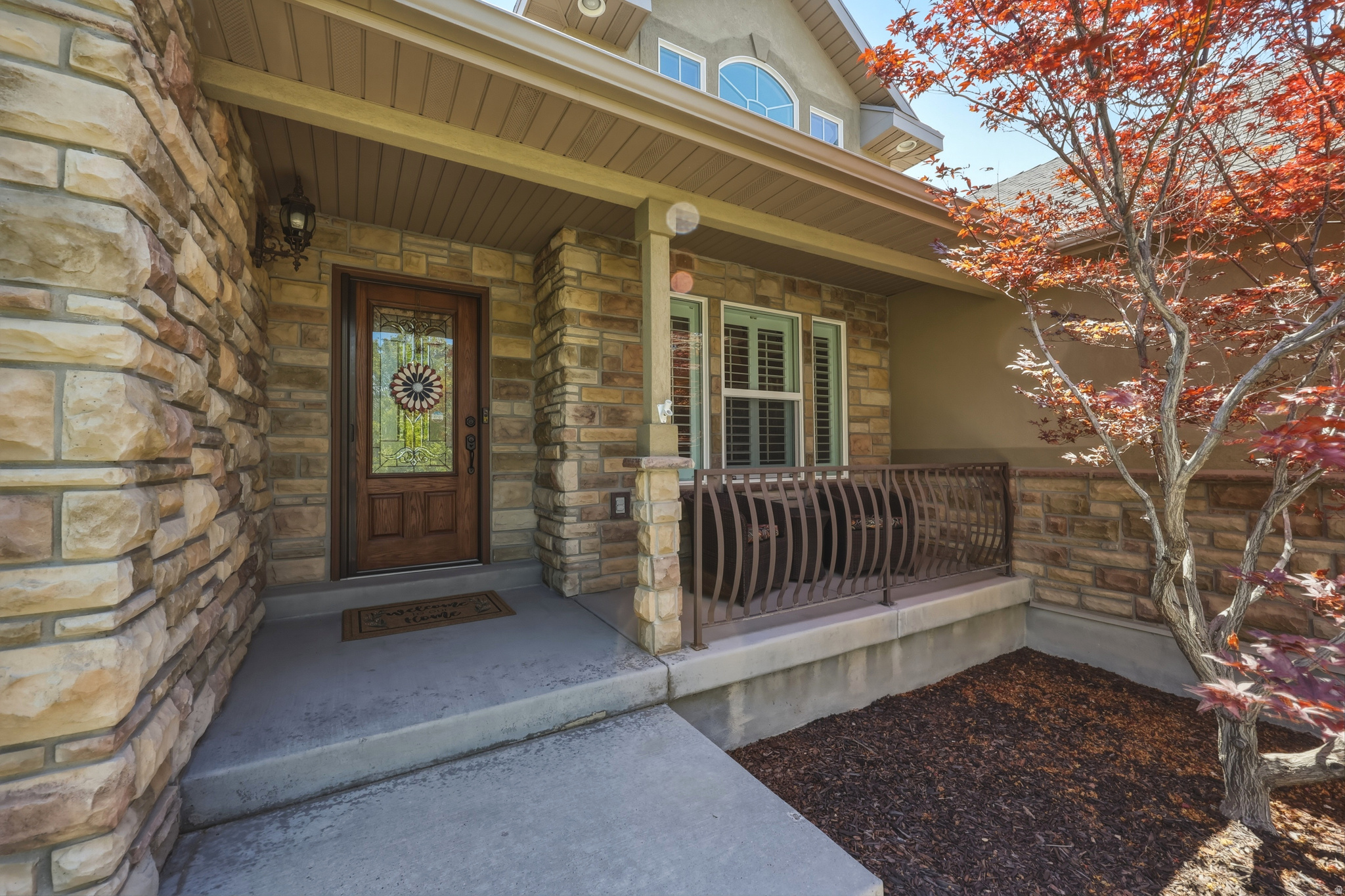 BLOOMFIELD HEIGHTS PHASE 2 - Residential