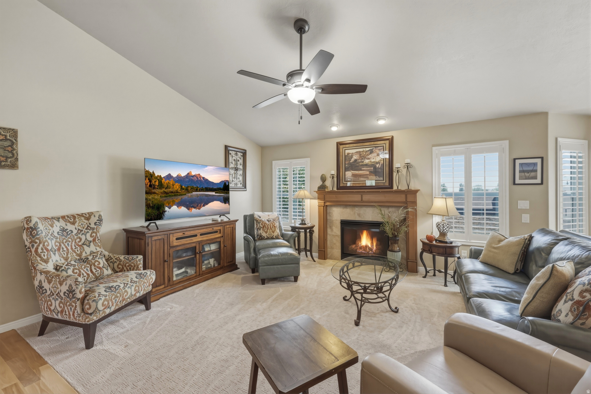 BLOOMFIELD HEIGHTS PHASE 2 - Residential
