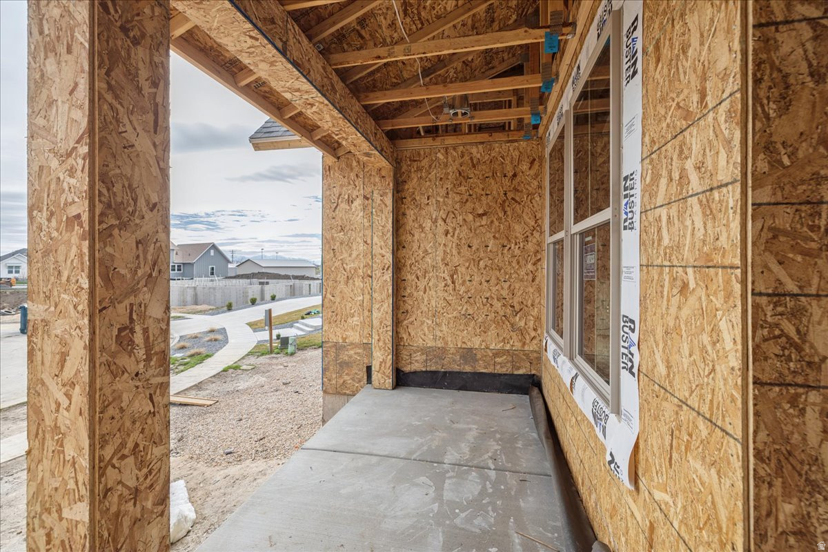 MOUNTAIN VIEW ESTATES - Residential