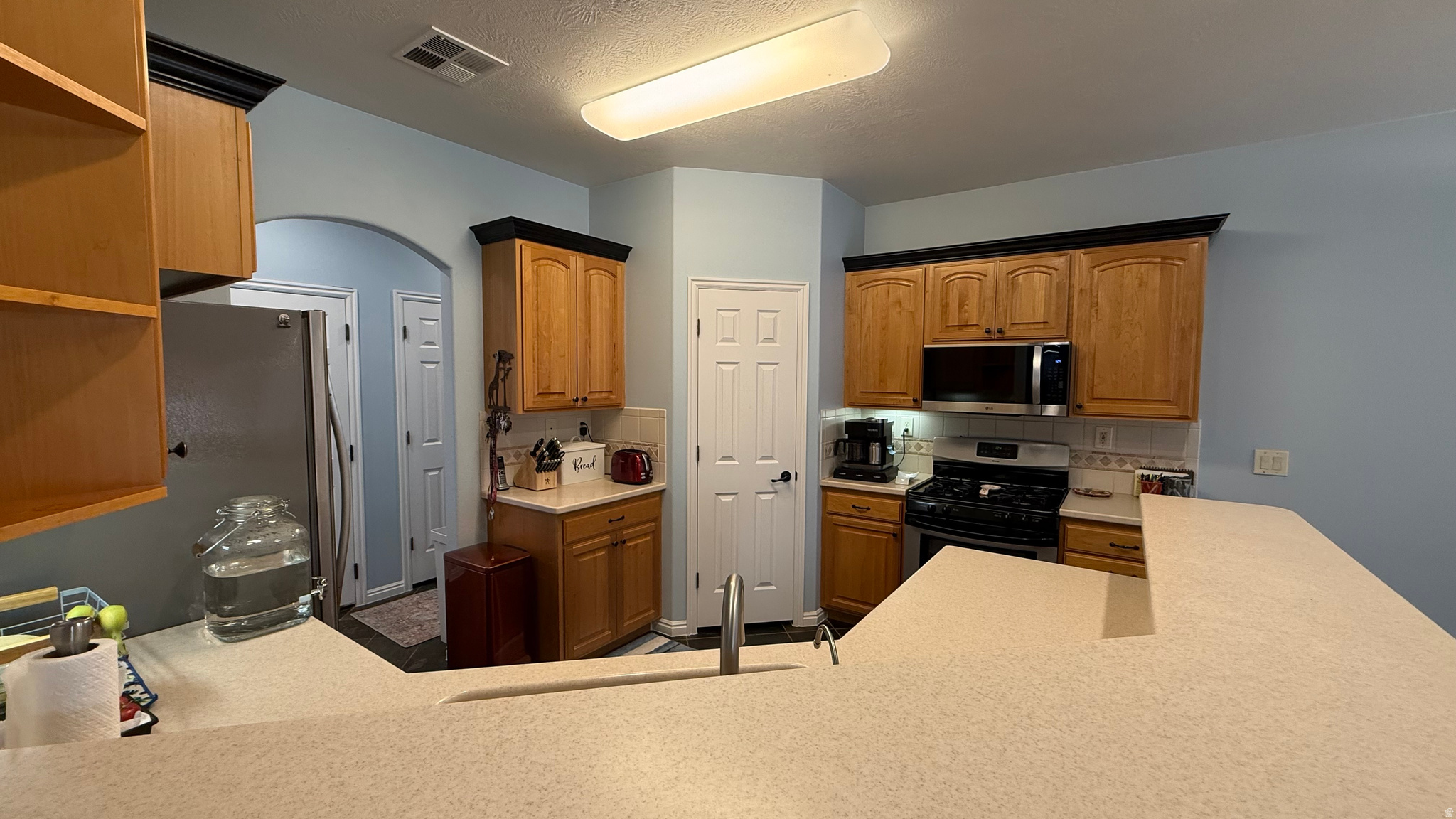 EMERALD RIDGE - Residential