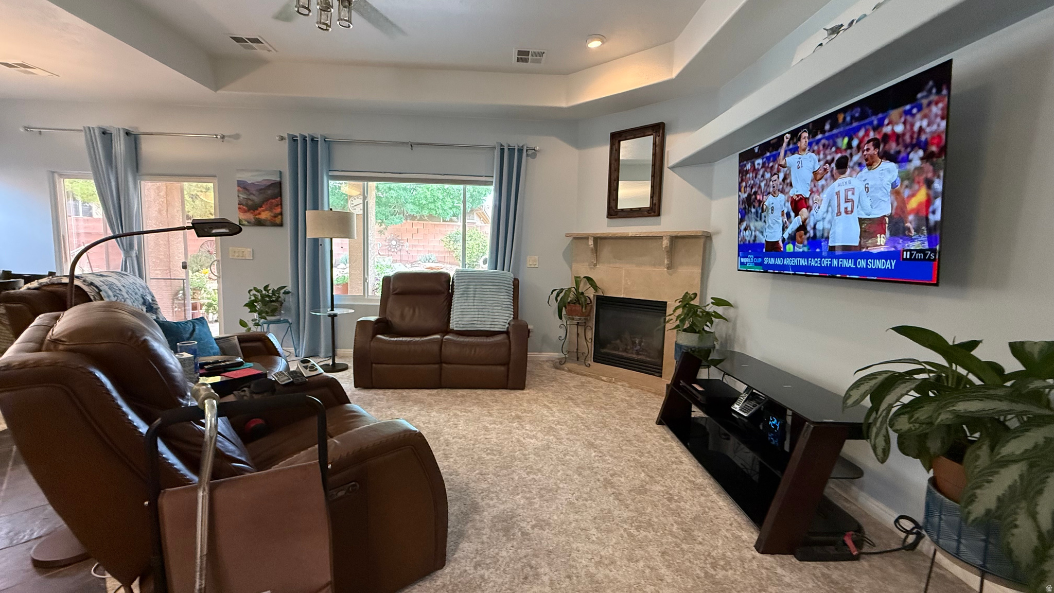 EMERALD RIDGE - Residential